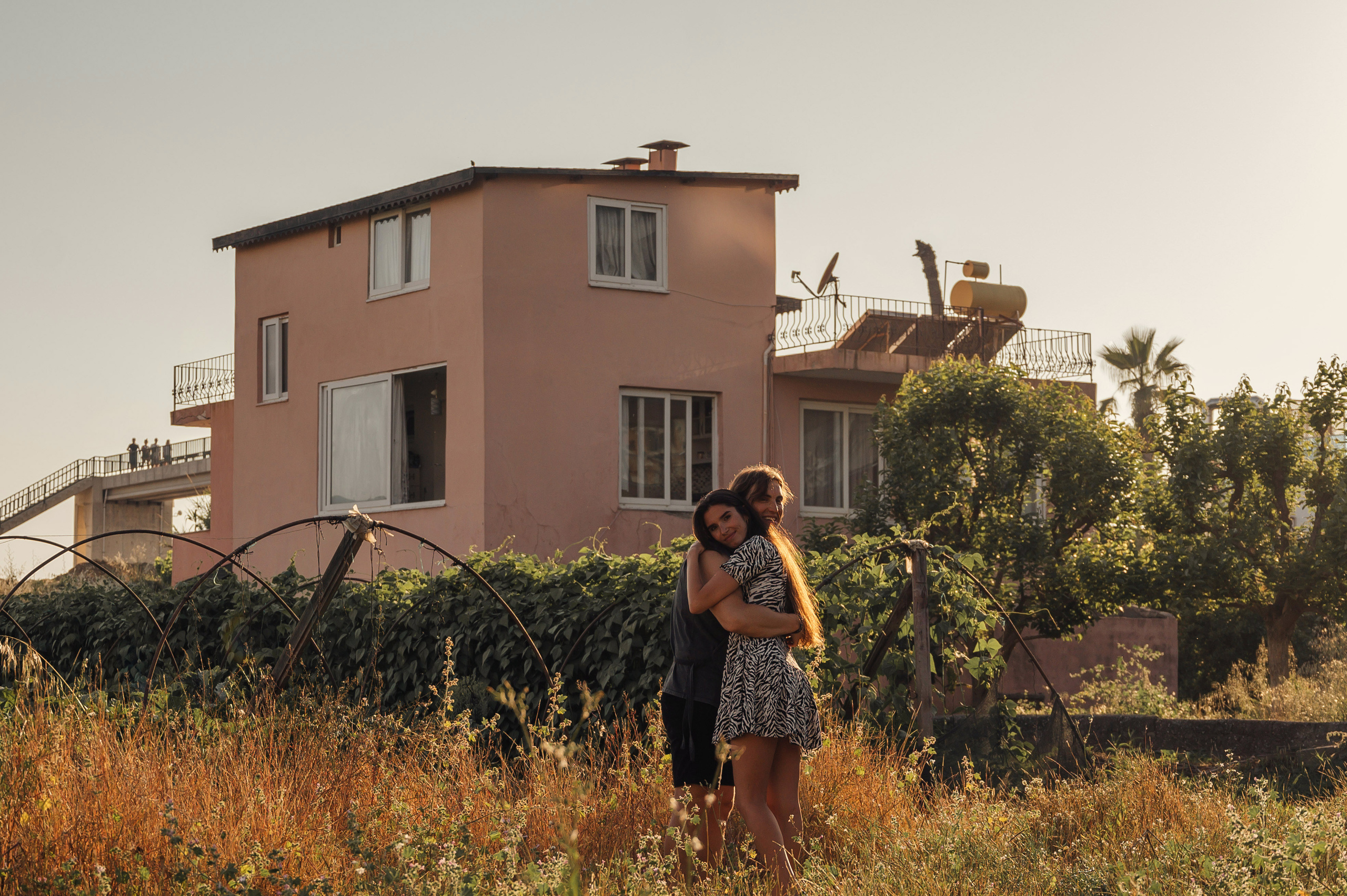 Alex&Nasty. Photo & Video production, in Bishkek, Kyrgyzstan