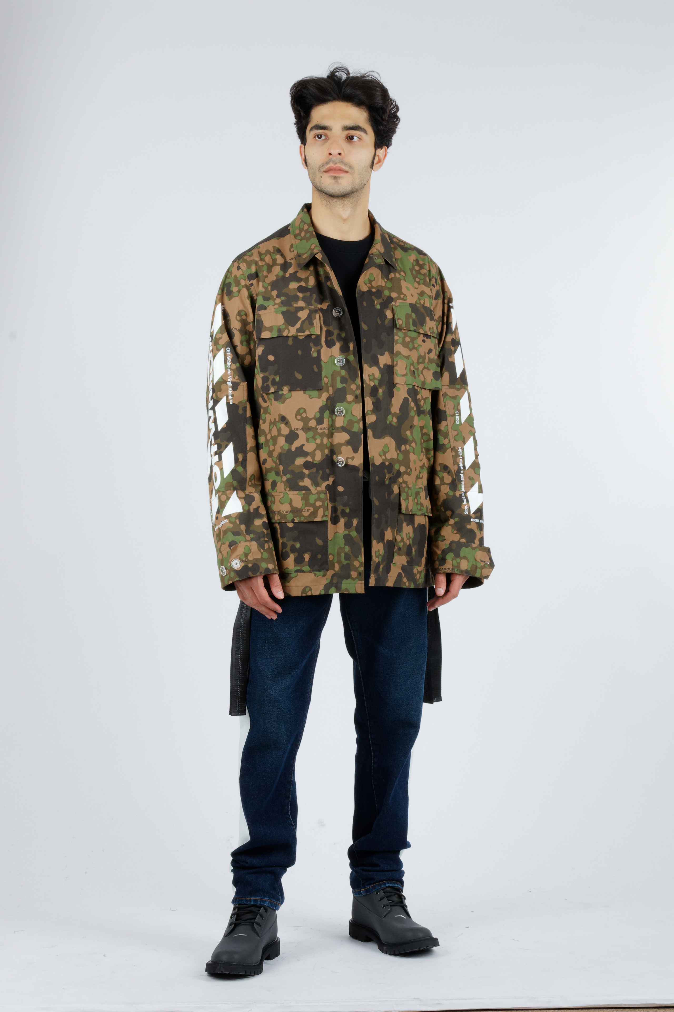 Shoot for online store elyts. Photo & Video production, in Bishkek, Kyrgyzstan