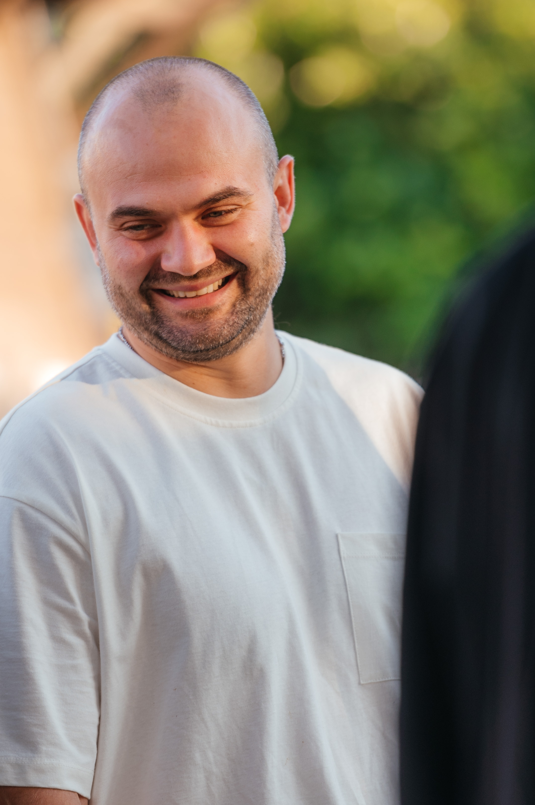 Mia 10. Photo & Video production, in Bishkek, Kyrgyzstan