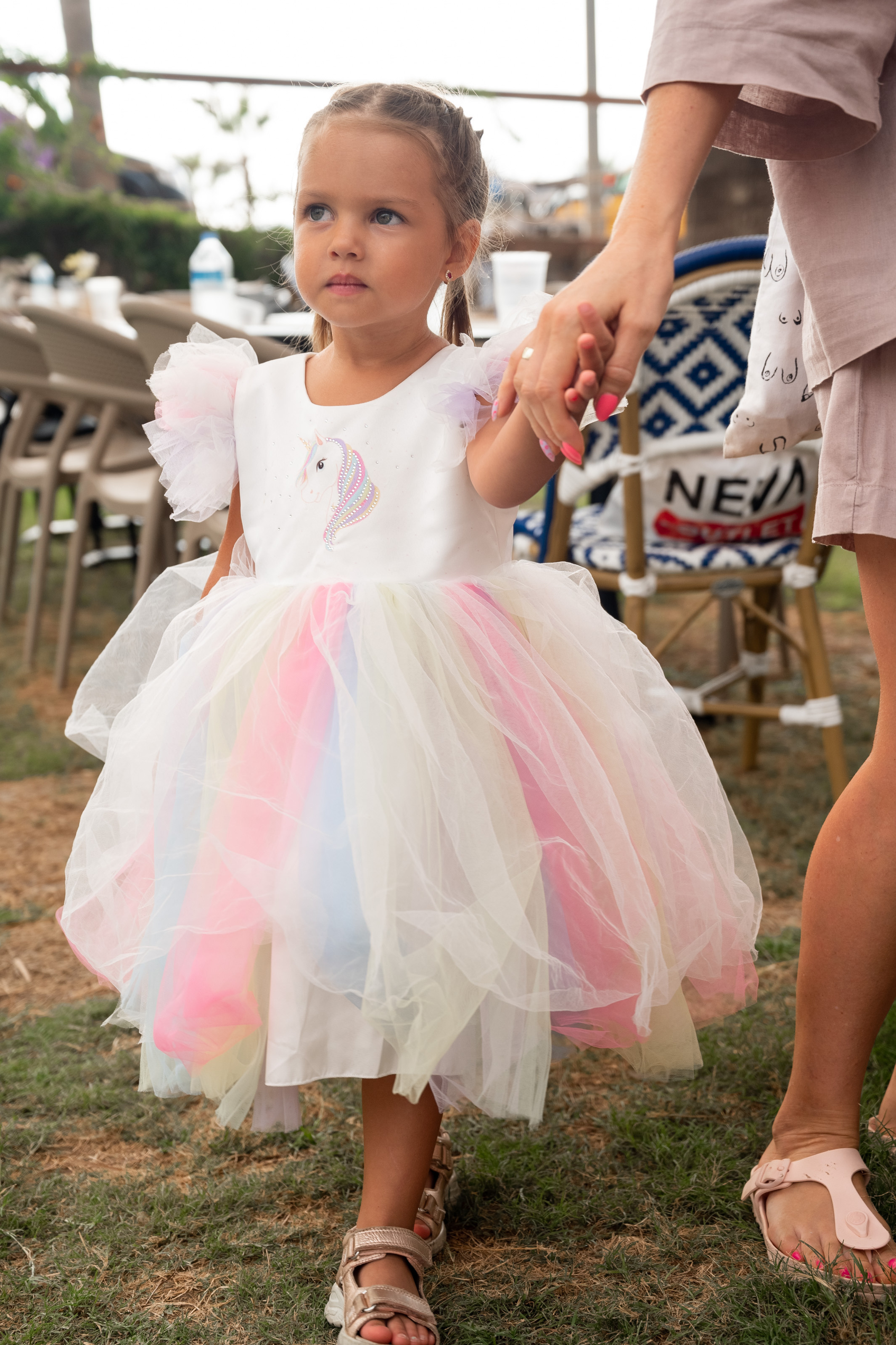 Leya 5. Photo & Video production, in Bishkek, Kyrgyzstan