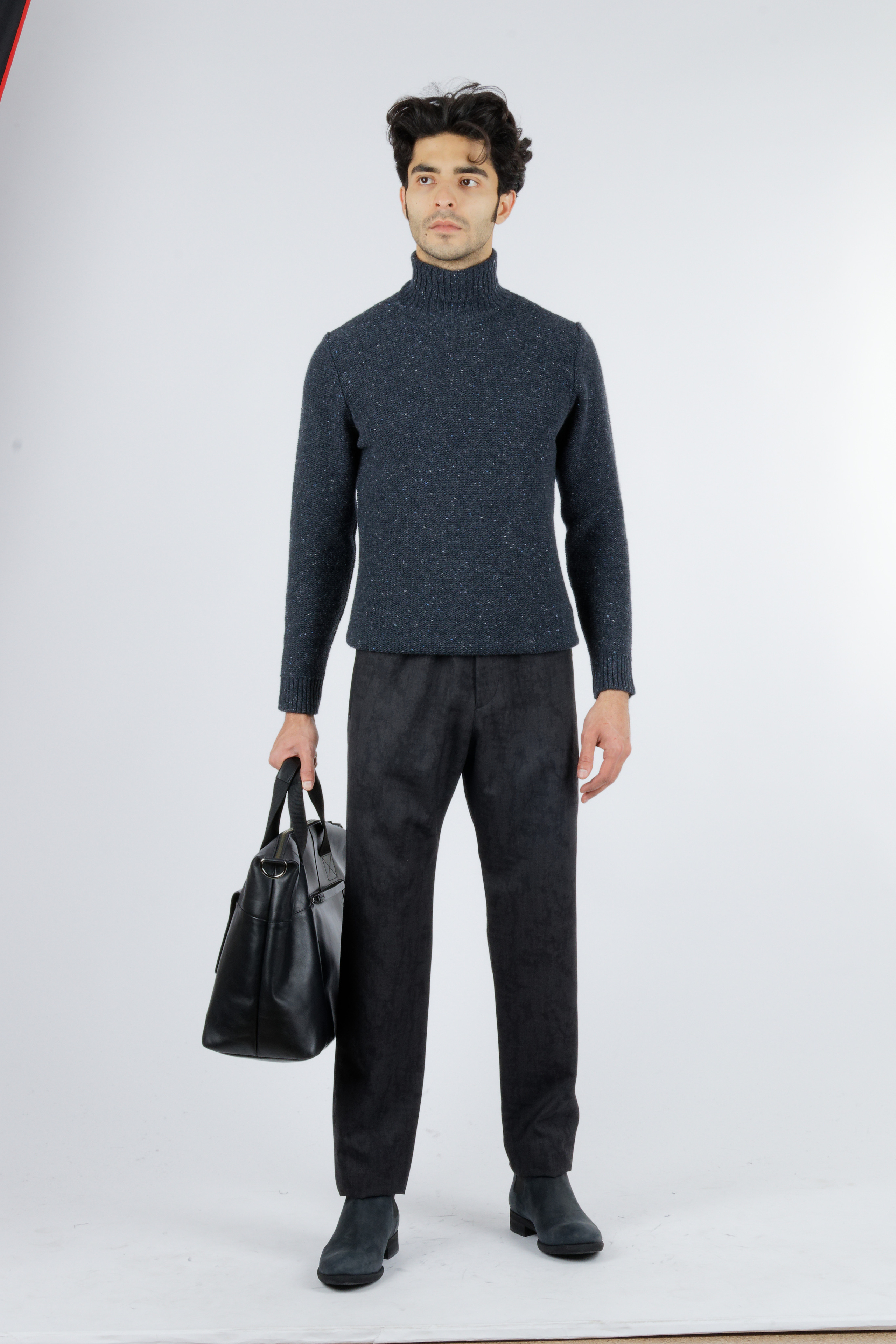 Shoot for online store elyts. Photo & Video production, in Bishkek, Kyrgyzstan