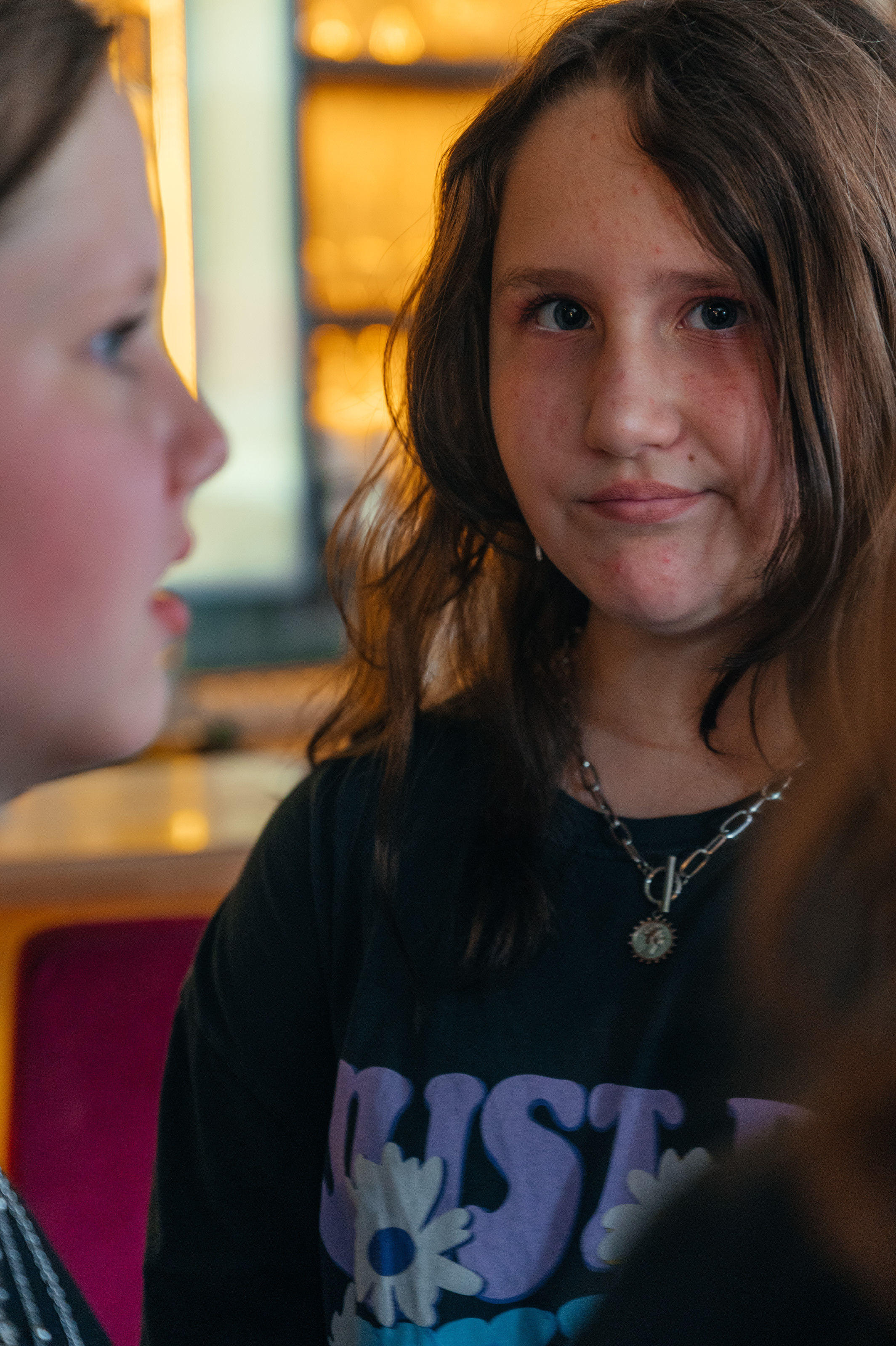 Mia 10. Photo & Video production, in Bishkek, Kyrgyzstan