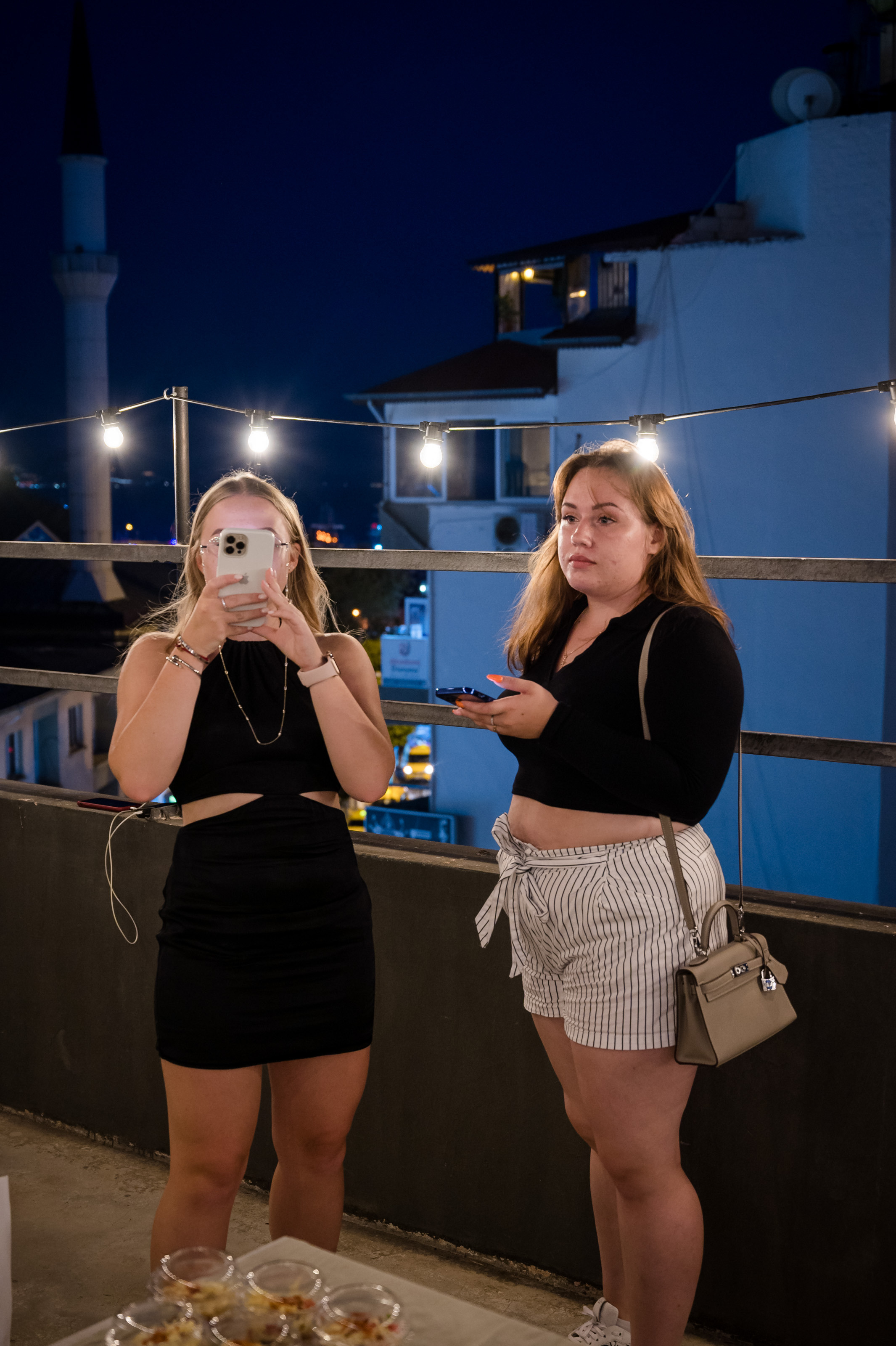 Mama nasha boho party. Photo & Video production, in Bishkek, Kyrgyzstan