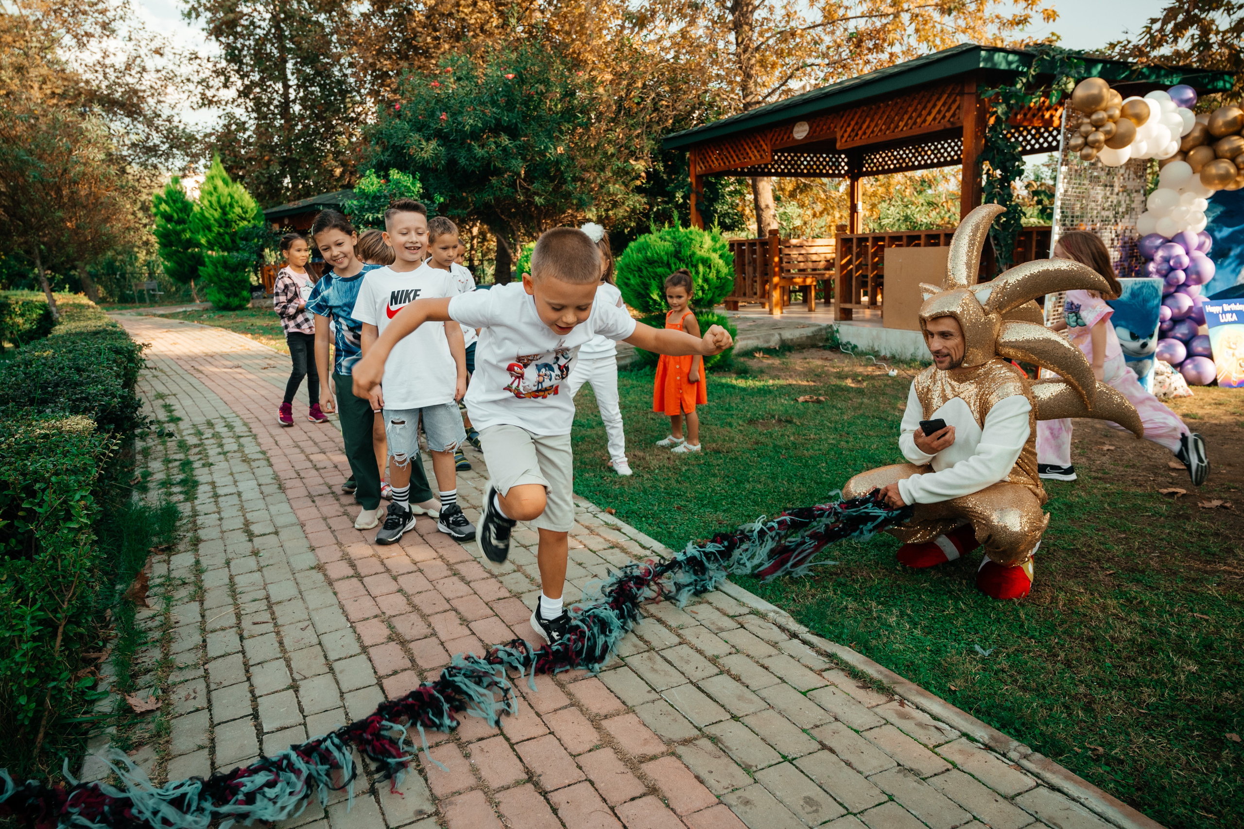 Luka 7. Photo & Video production, in Bishkek, Kyrgyzstan