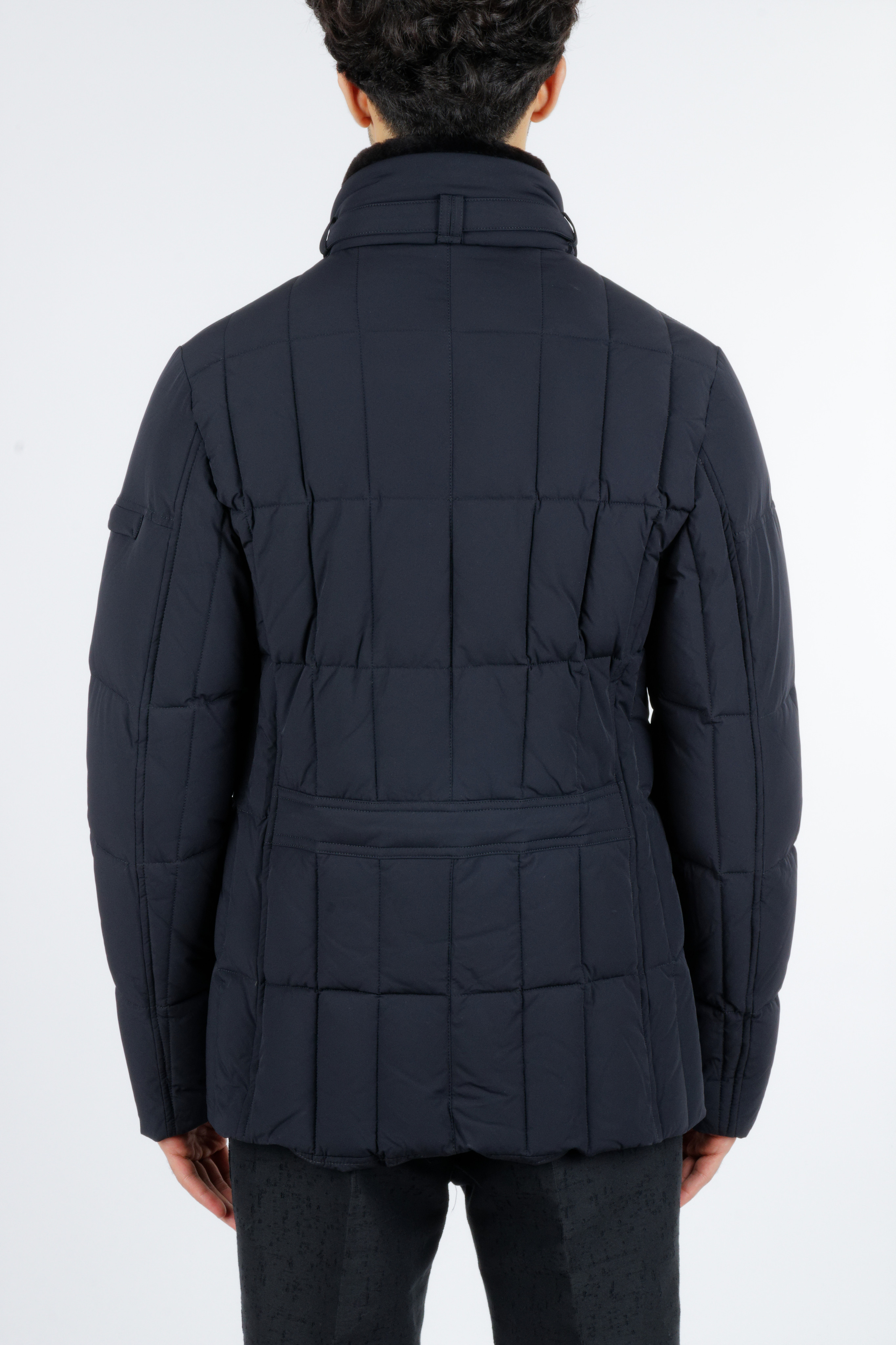 Shoot for online store elyts. Photo & Video production, in Bishkek, Kyrgyzstan