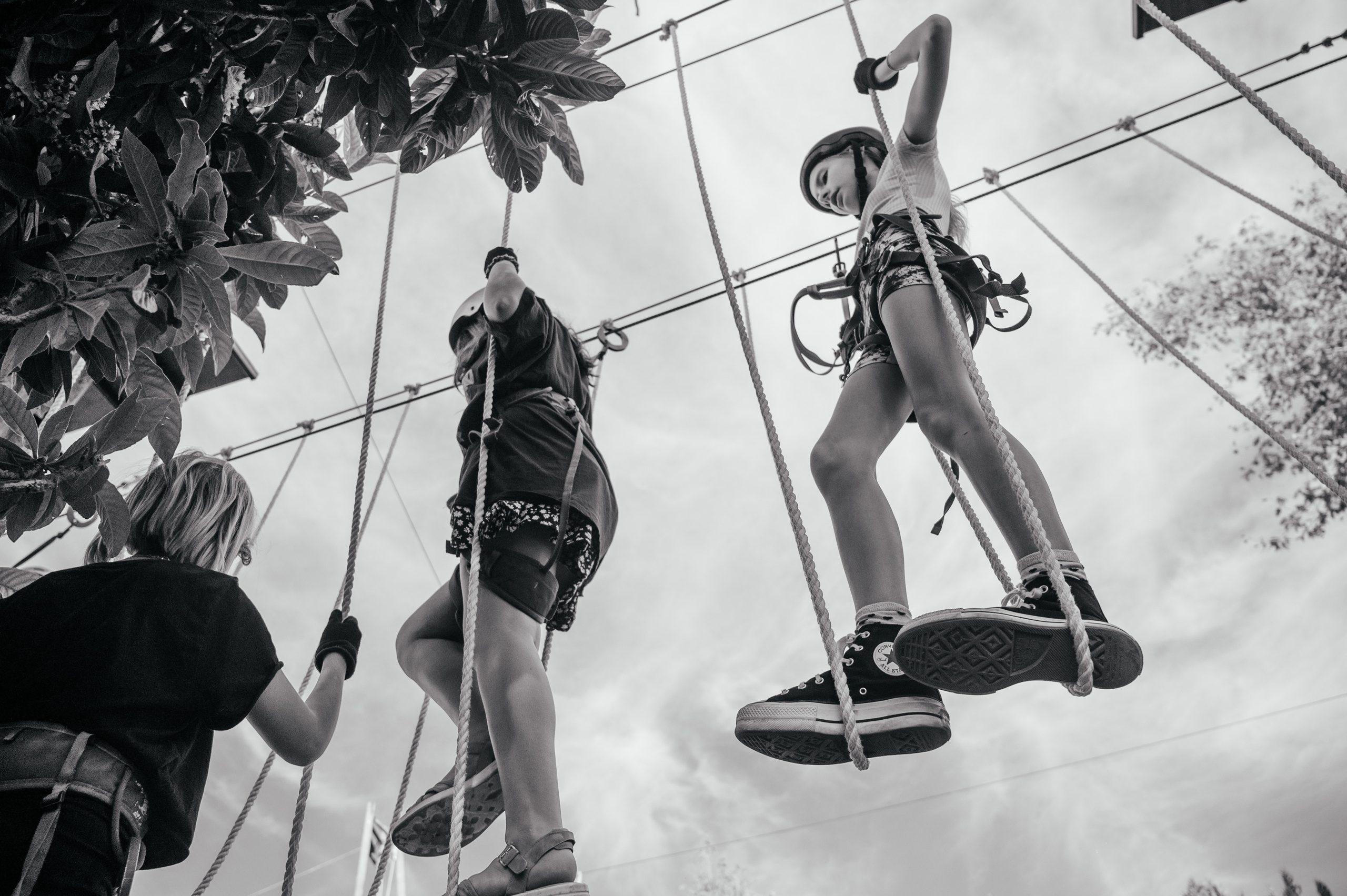 Mia 10. Photo & Video production, in Bishkek, Kyrgyzstan