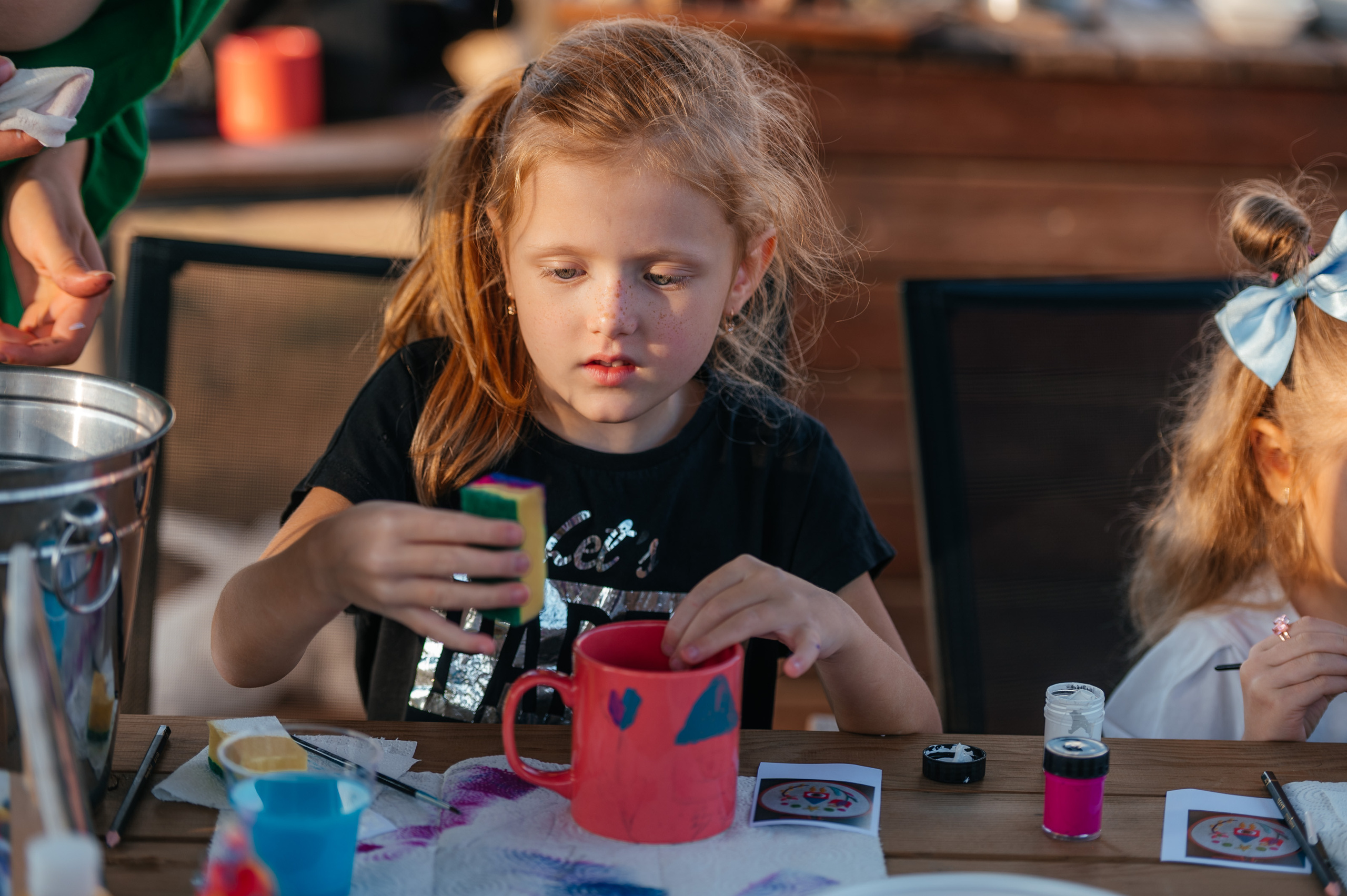 Mia 10. Photo & Video production, in Bishkek, Kyrgyzstan