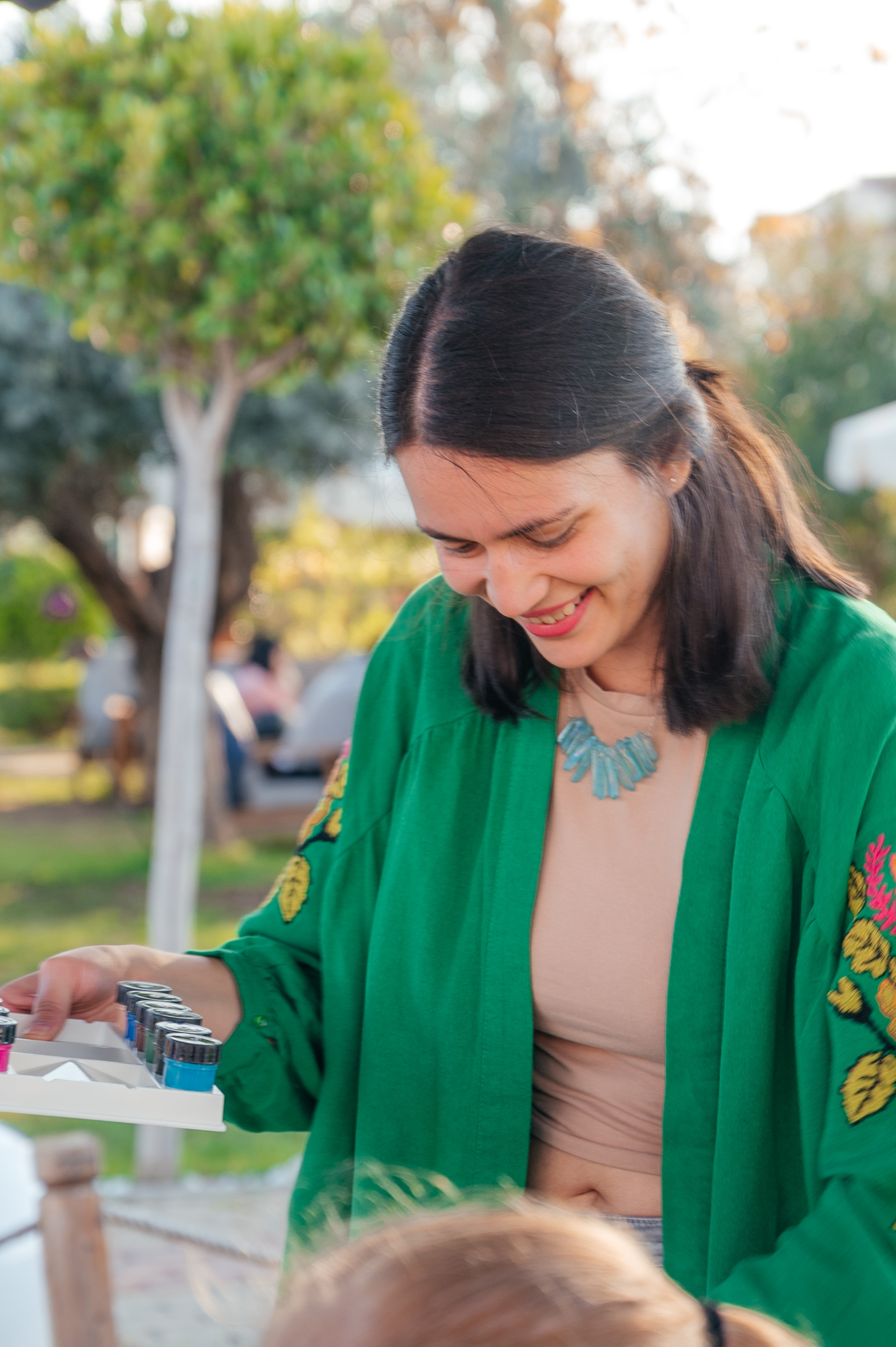 Mia 10. Photo & Video production, in Bishkek, Kyrgyzstan