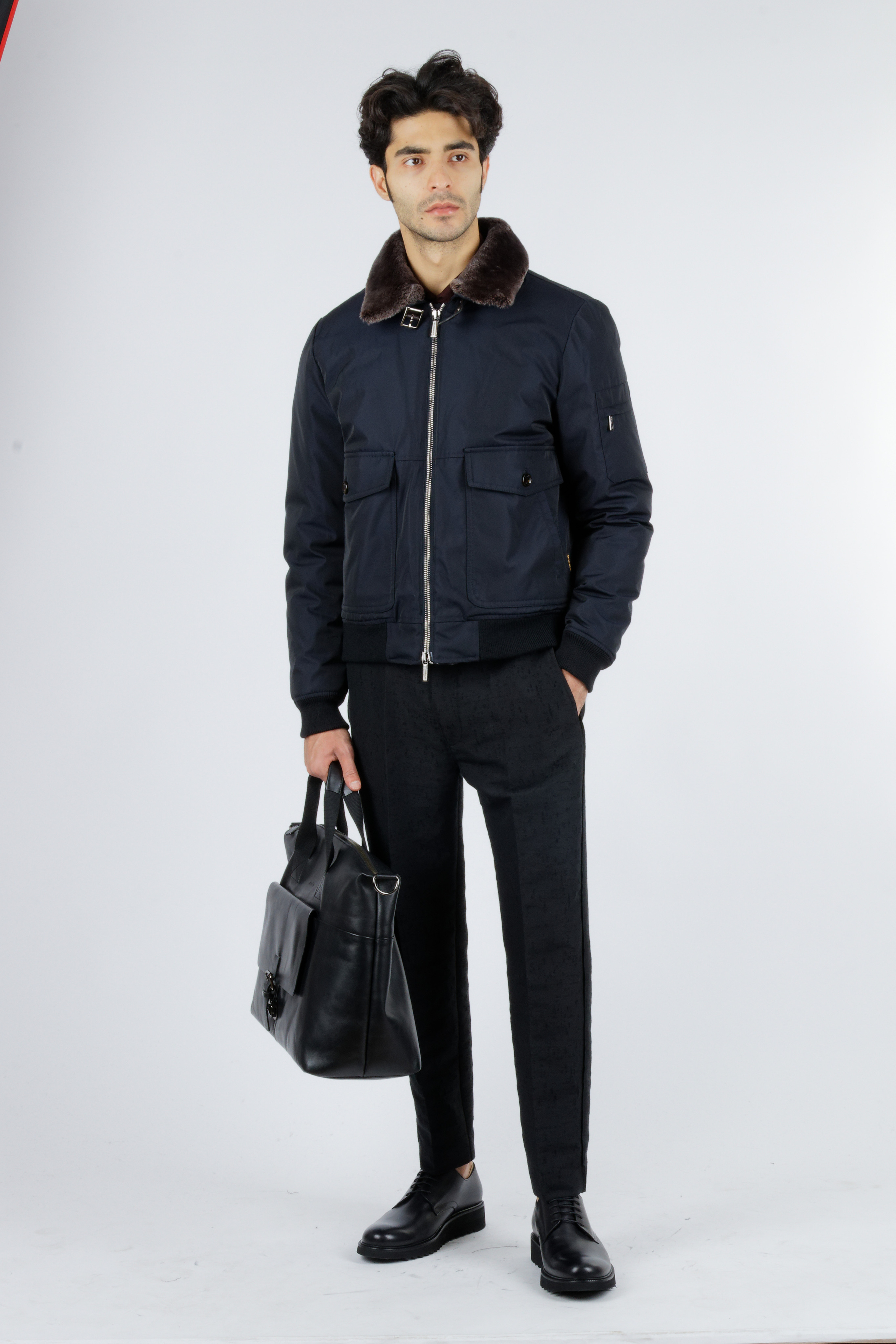 Shoot for online store elyts. Photo & Video production, in Bishkek, Kyrgyzstan