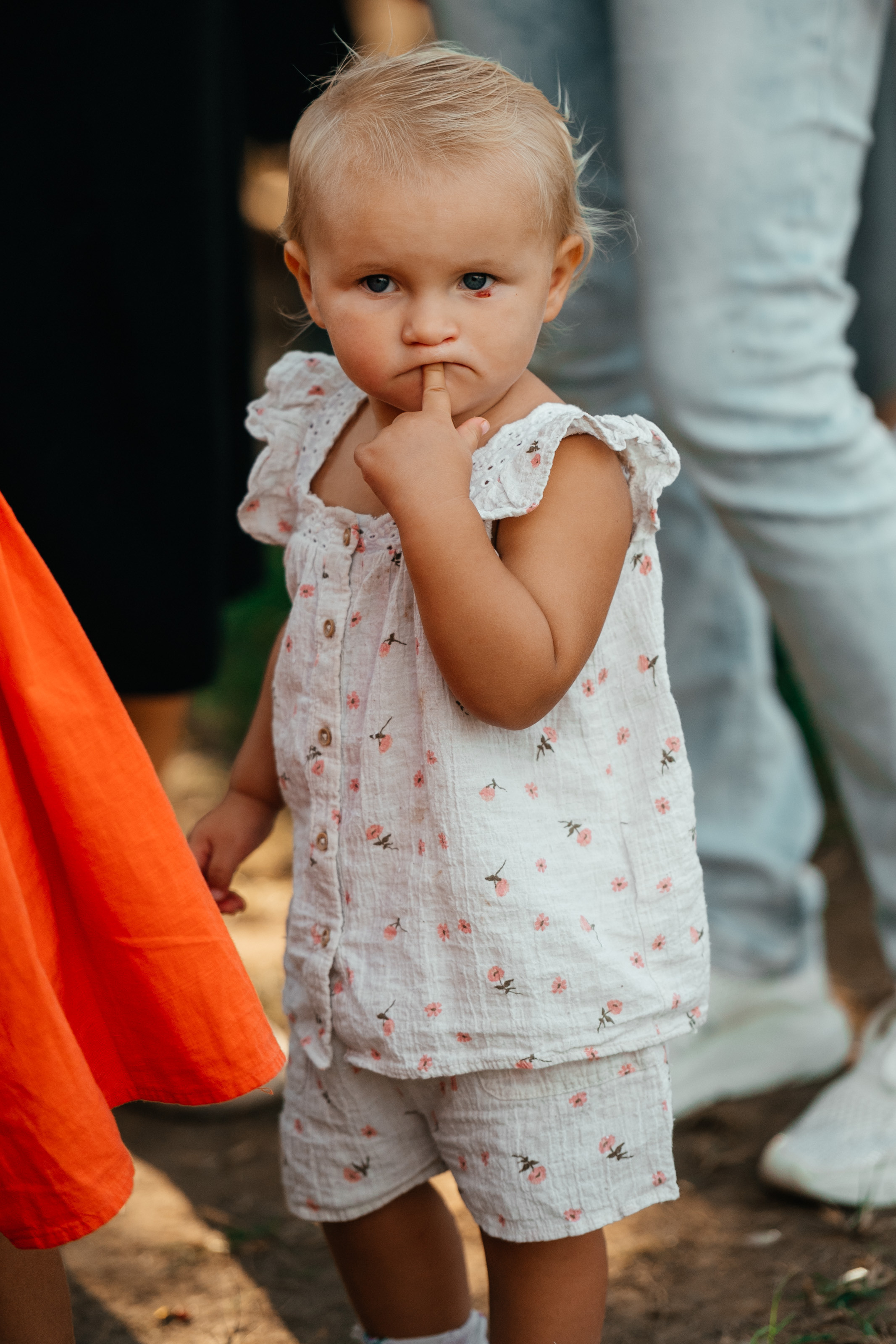 Luka 7. Photo & Video production, in Bishkek, Kyrgyzstan