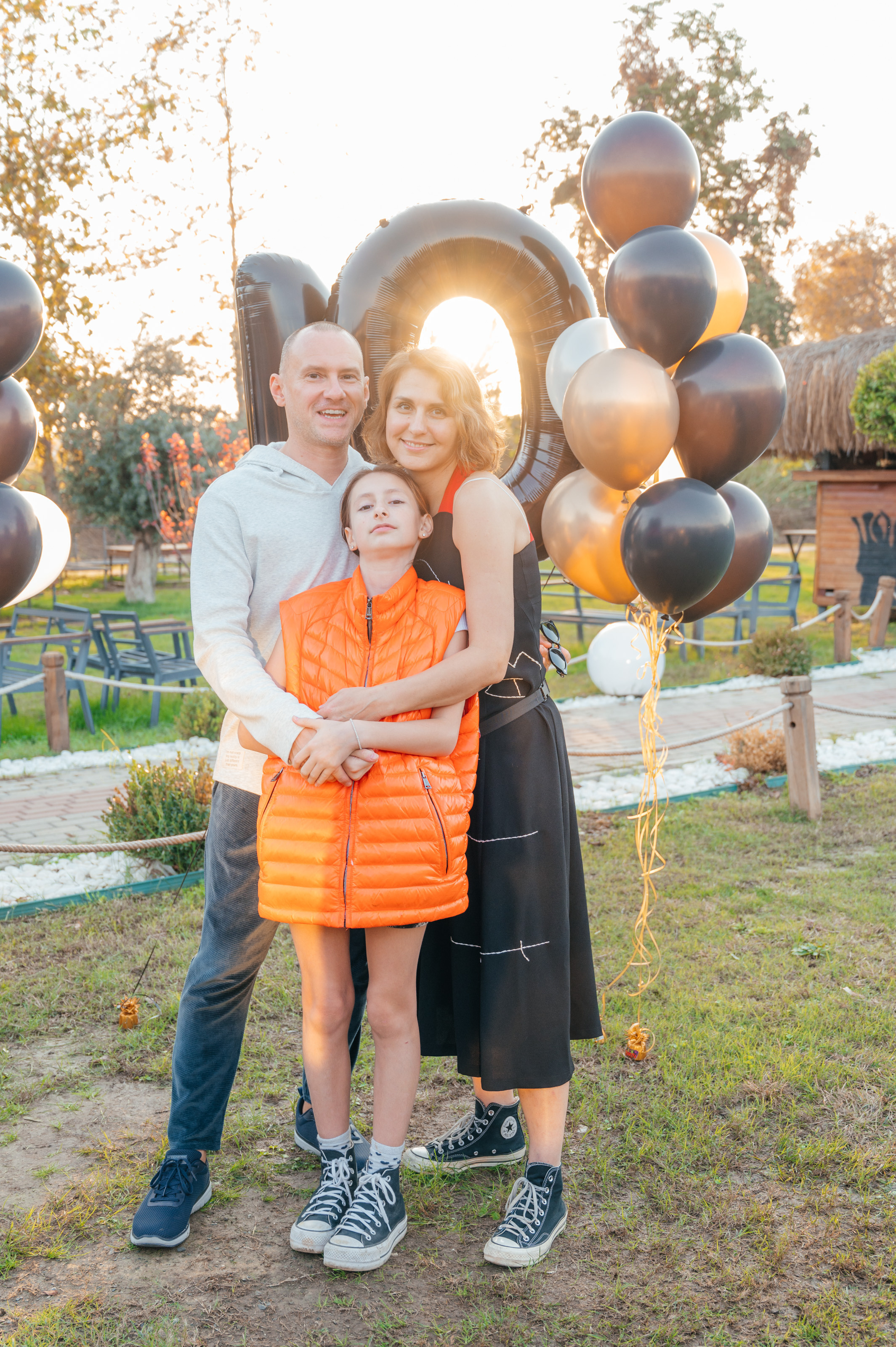 Mia 10. Photo & Video production, in Bishkek, Kyrgyzstan