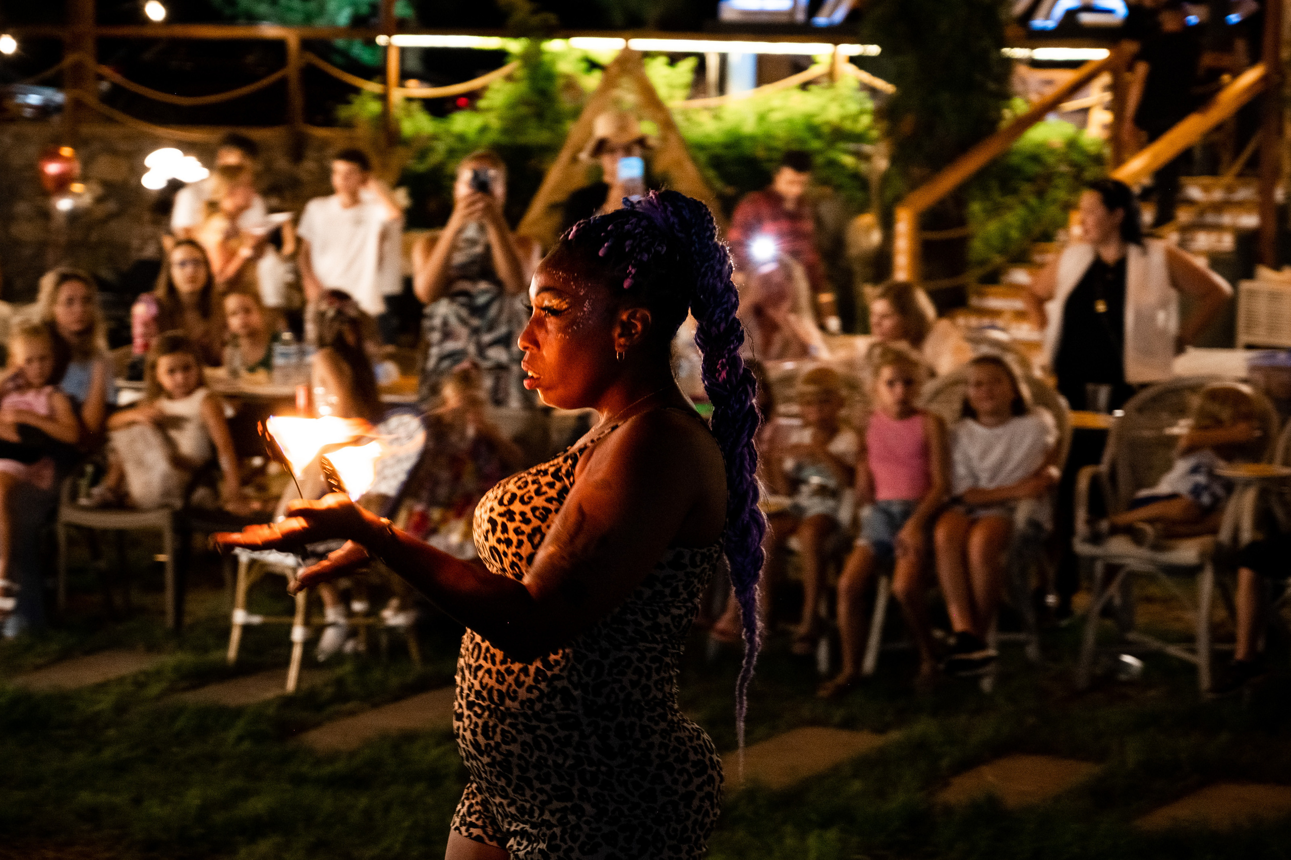 Leya 5. Photo & Video production, in Bishkek, Kyrgyzstan