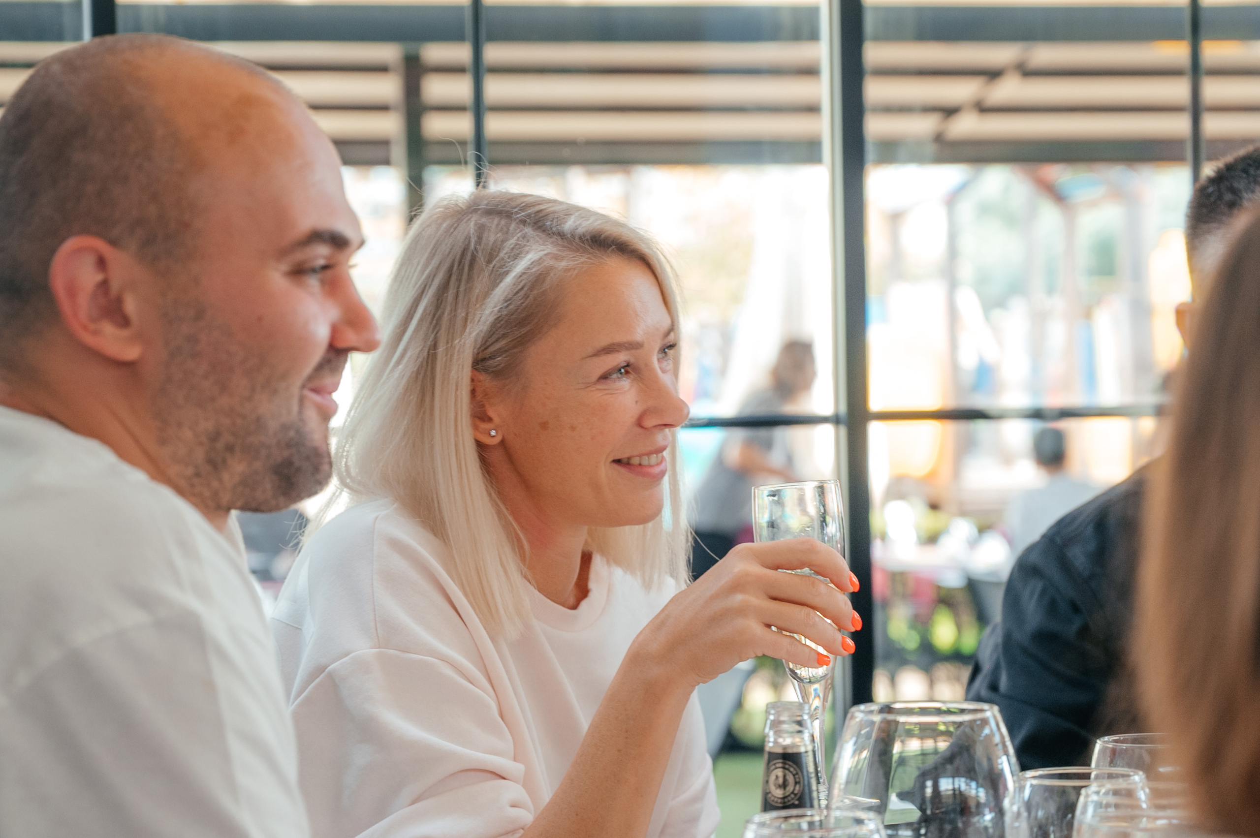 Mia 10. Photo & Video production, in Bishkek, Kyrgyzstan