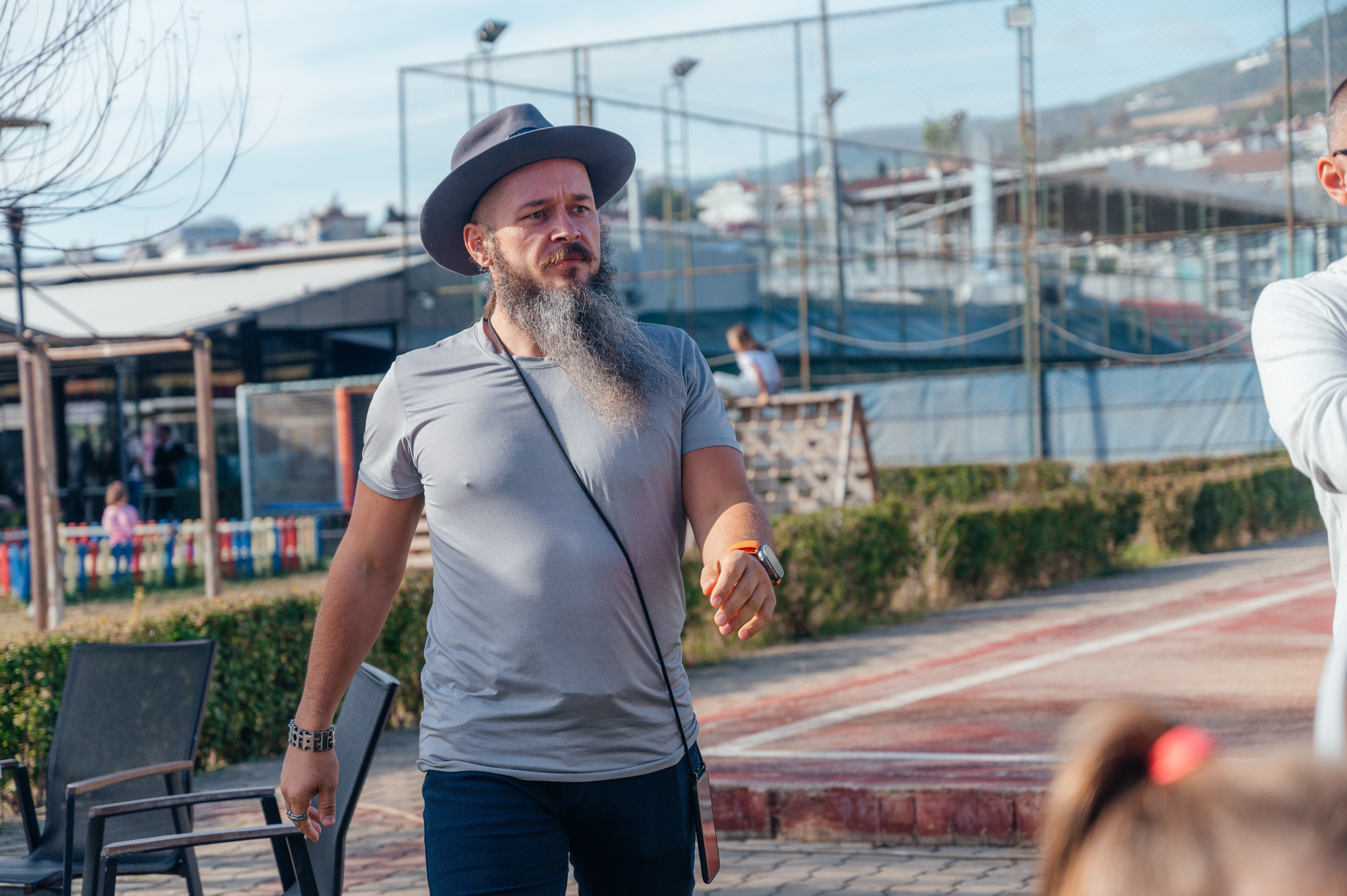 Mia 10. Photo & Video production, in Bishkek, Kyrgyzstan