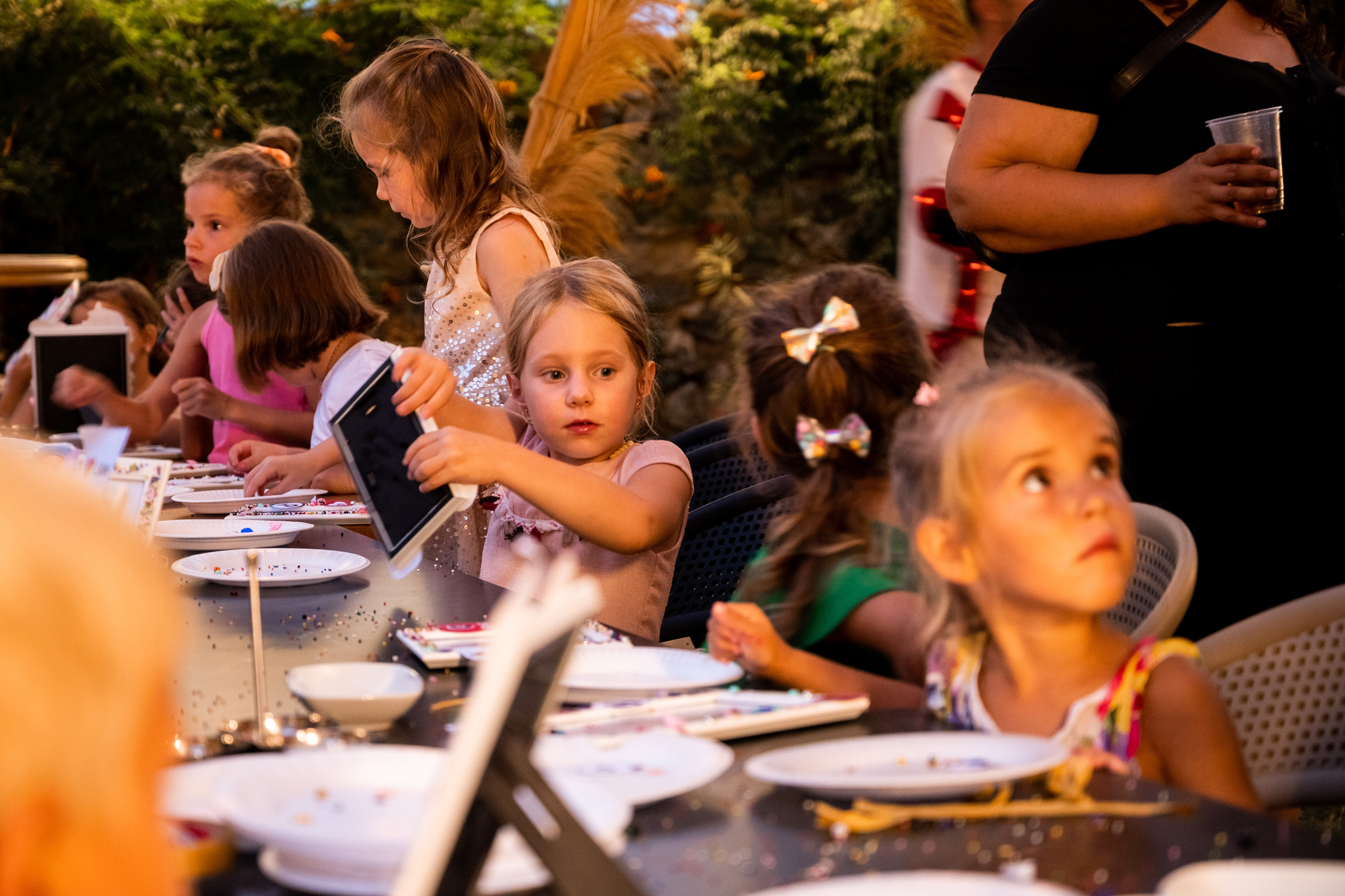 Leya 5. Photo & Video production, in Bishkek, Kyrgyzstan