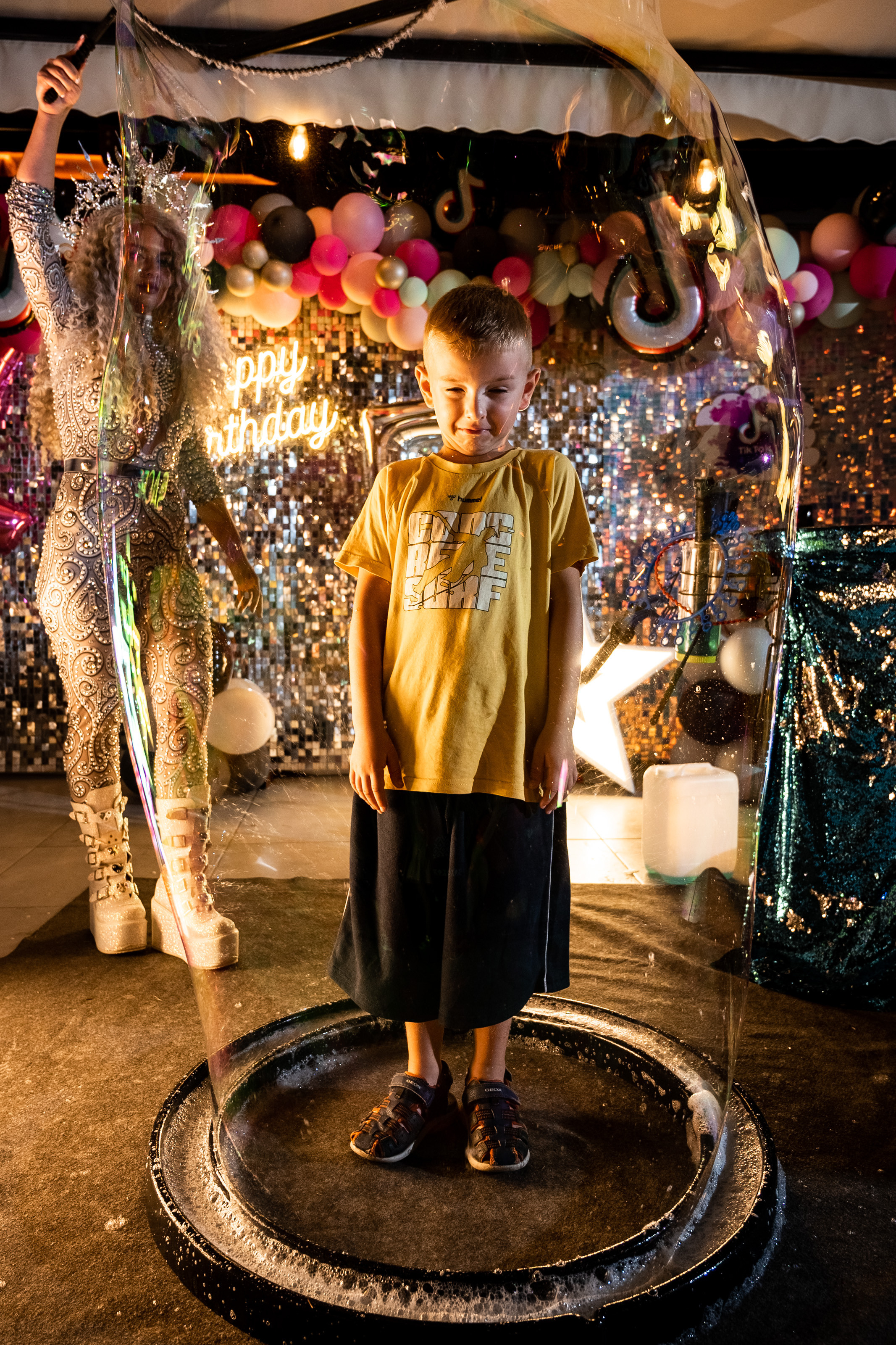 Leya 5. Photo & Video production, in Bishkek, Kyrgyzstan