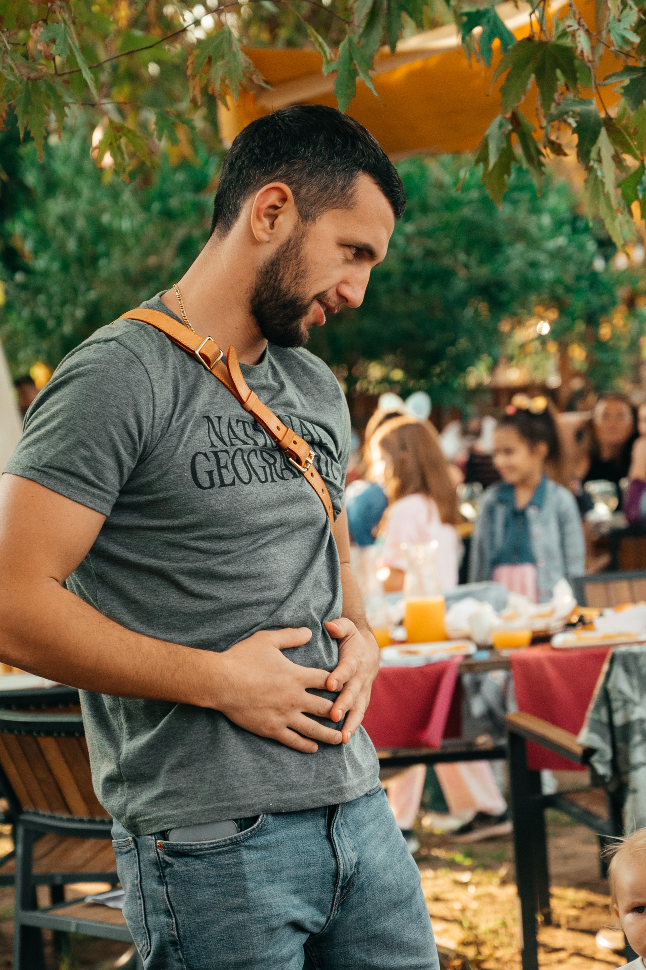 Luka 7. Photo & Video production, in Bishkek, Kyrgyzstan