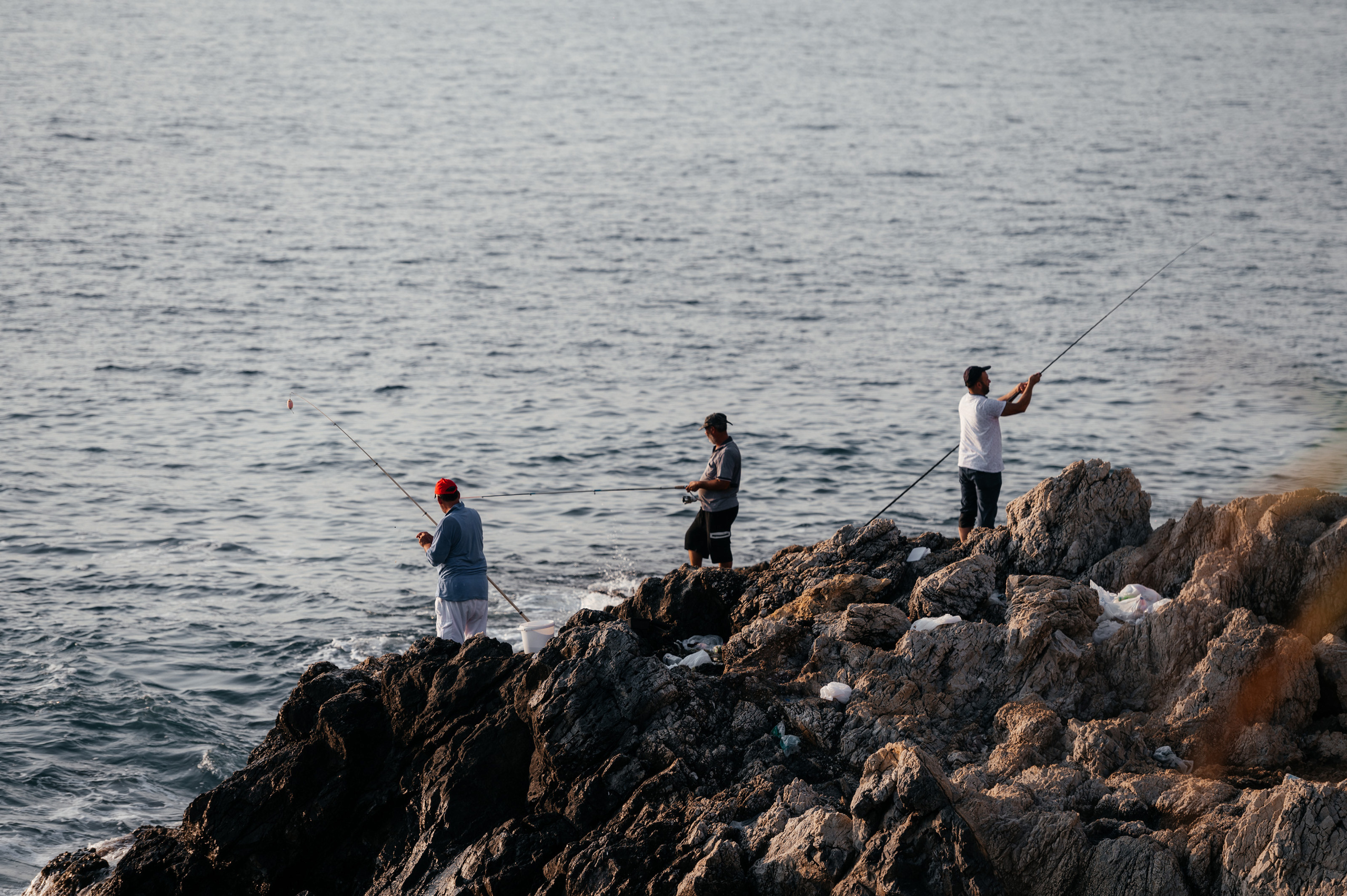 Turkish love story. Photo & Video production, in Bishkek, Kyrgyzstan