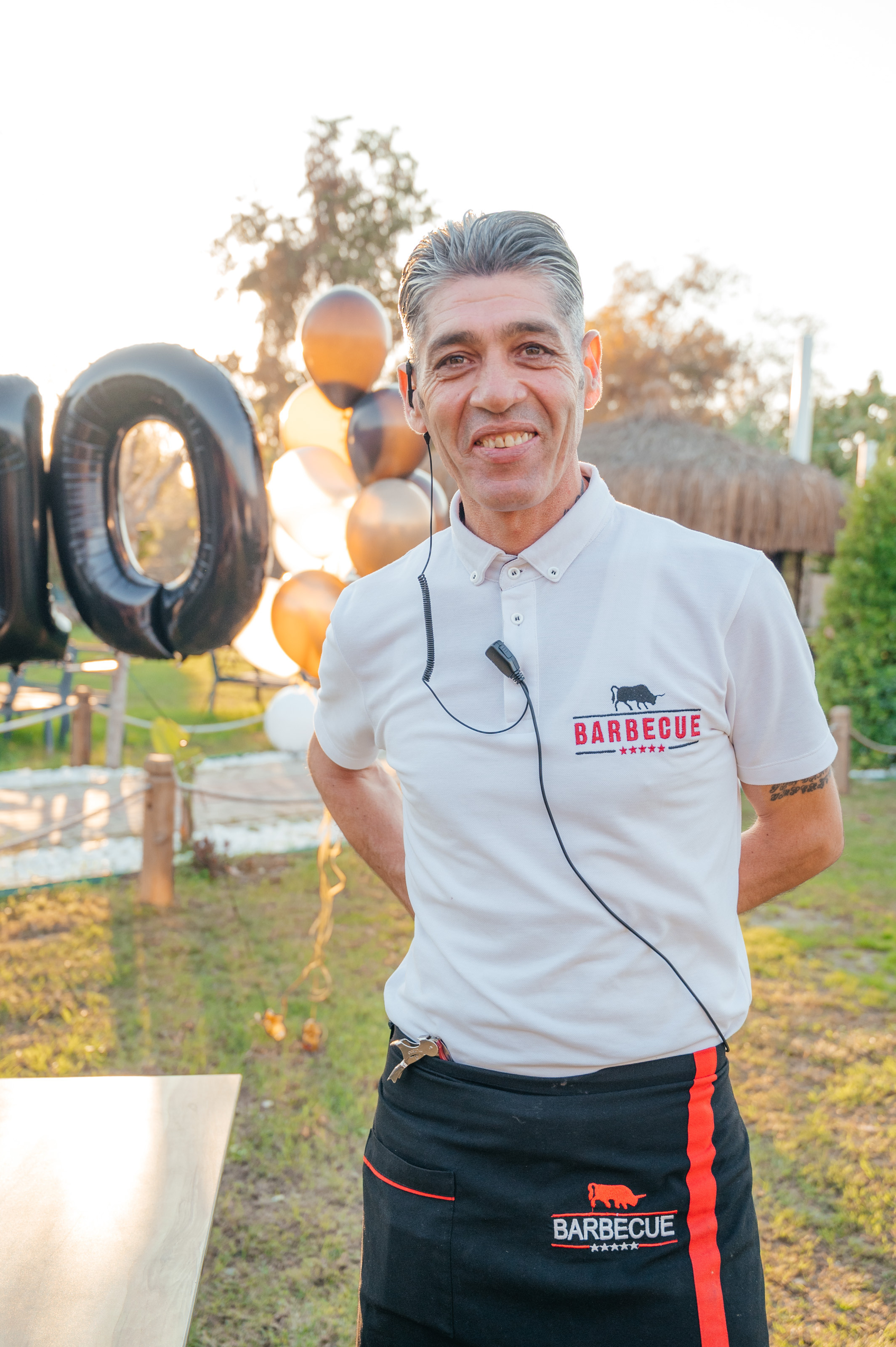 Mia 10. Photo & Video production, in Bishkek, Kyrgyzstan