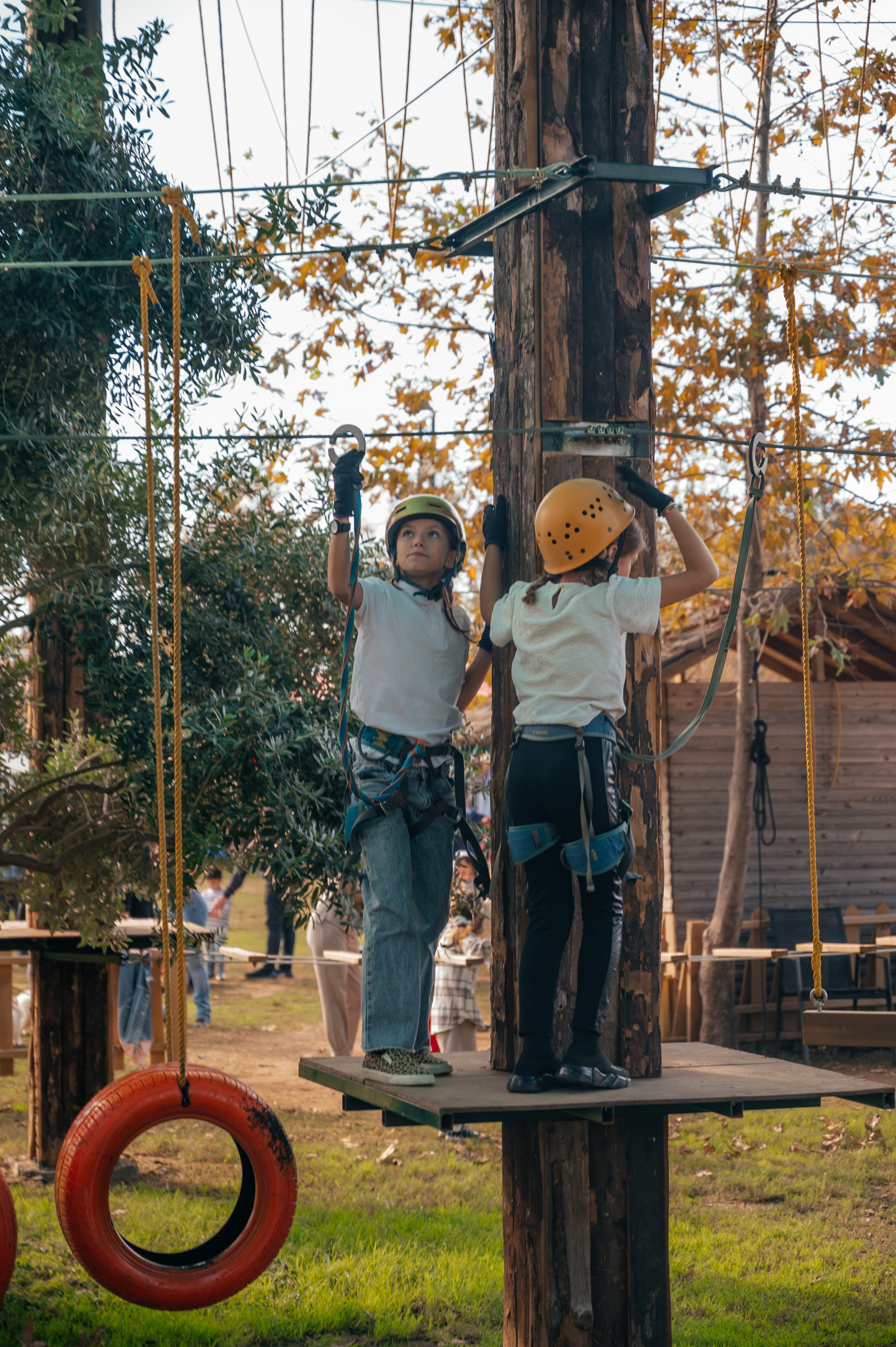 Mia 10. Photo & Video production, in Bishkek, Kyrgyzstan