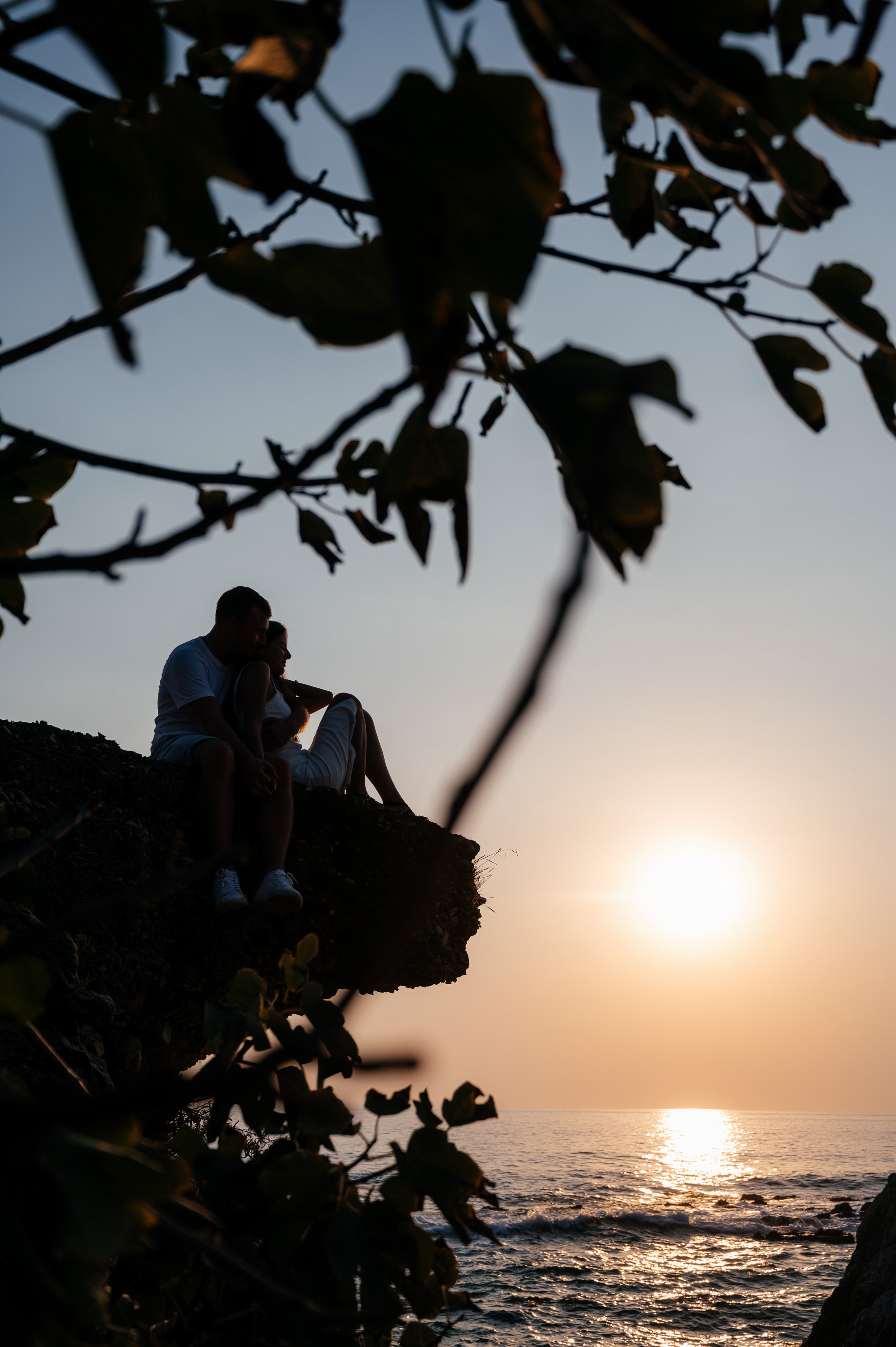Turkish love story. Photo & Video production, in Bishkek, Kyrgyzstan