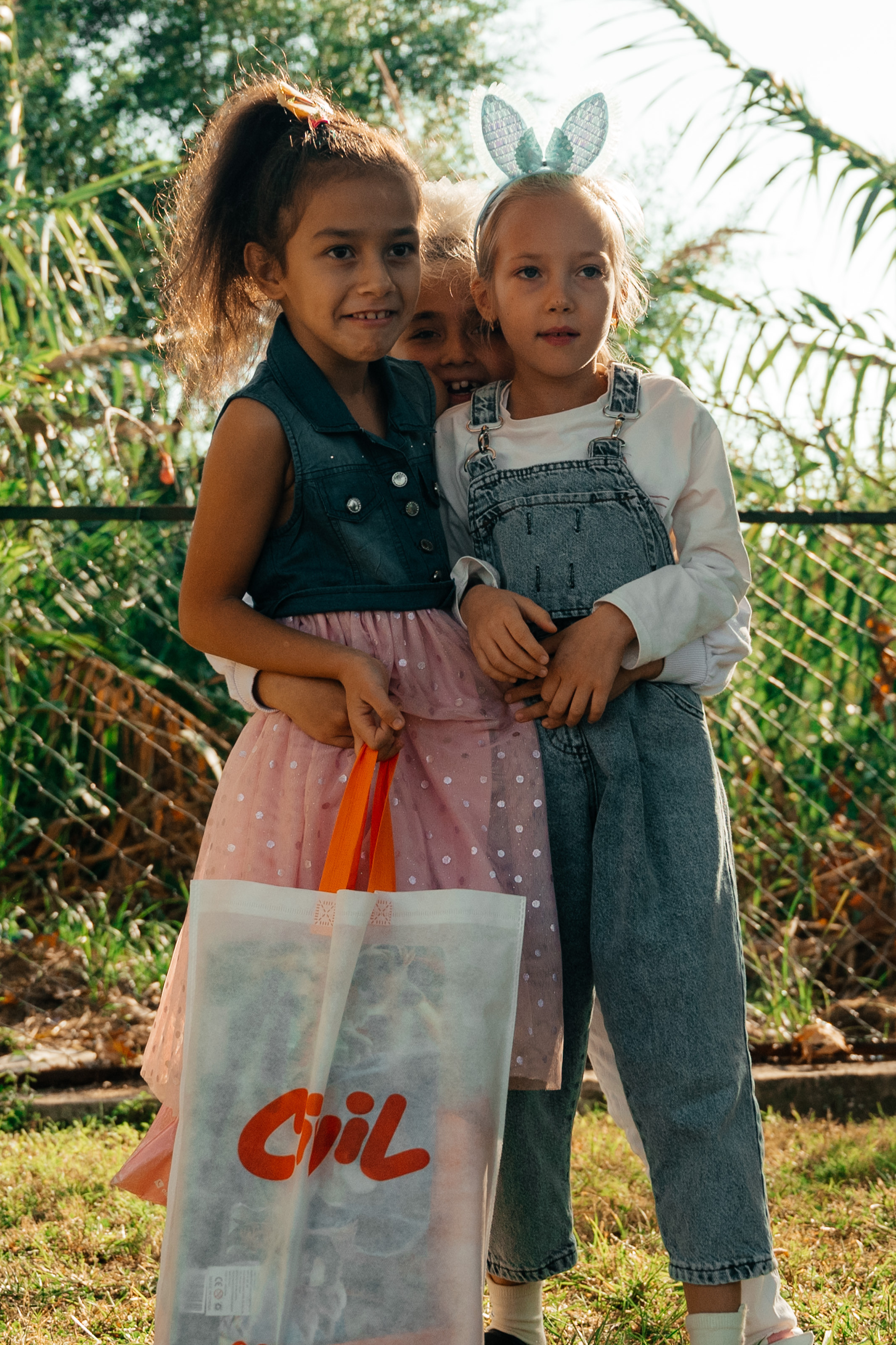 Luka 7. Photo & Video production, in Bishkek, Kyrgyzstan