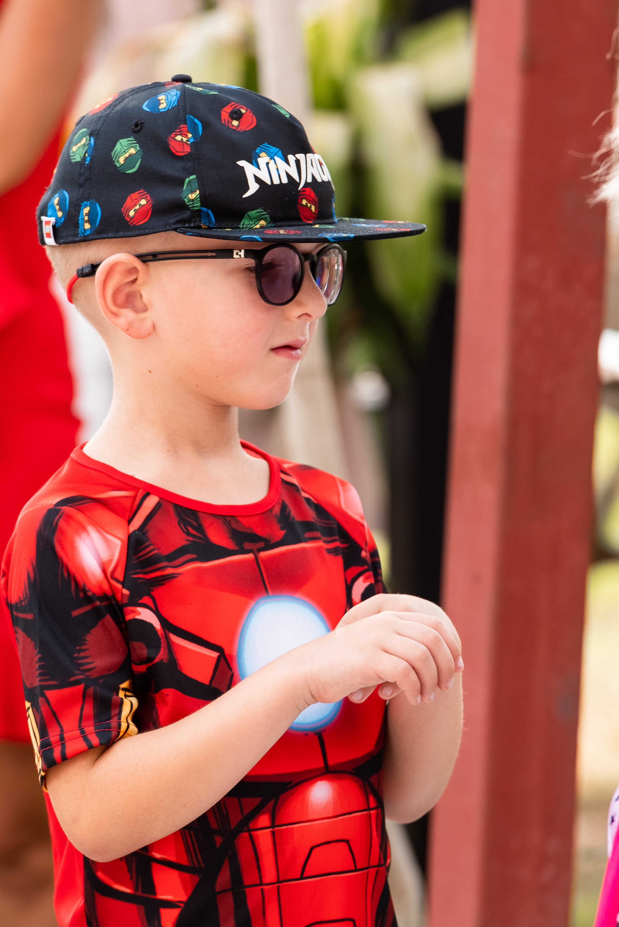 Leya 5. Photo & Video production, in Bishkek, Kyrgyzstan