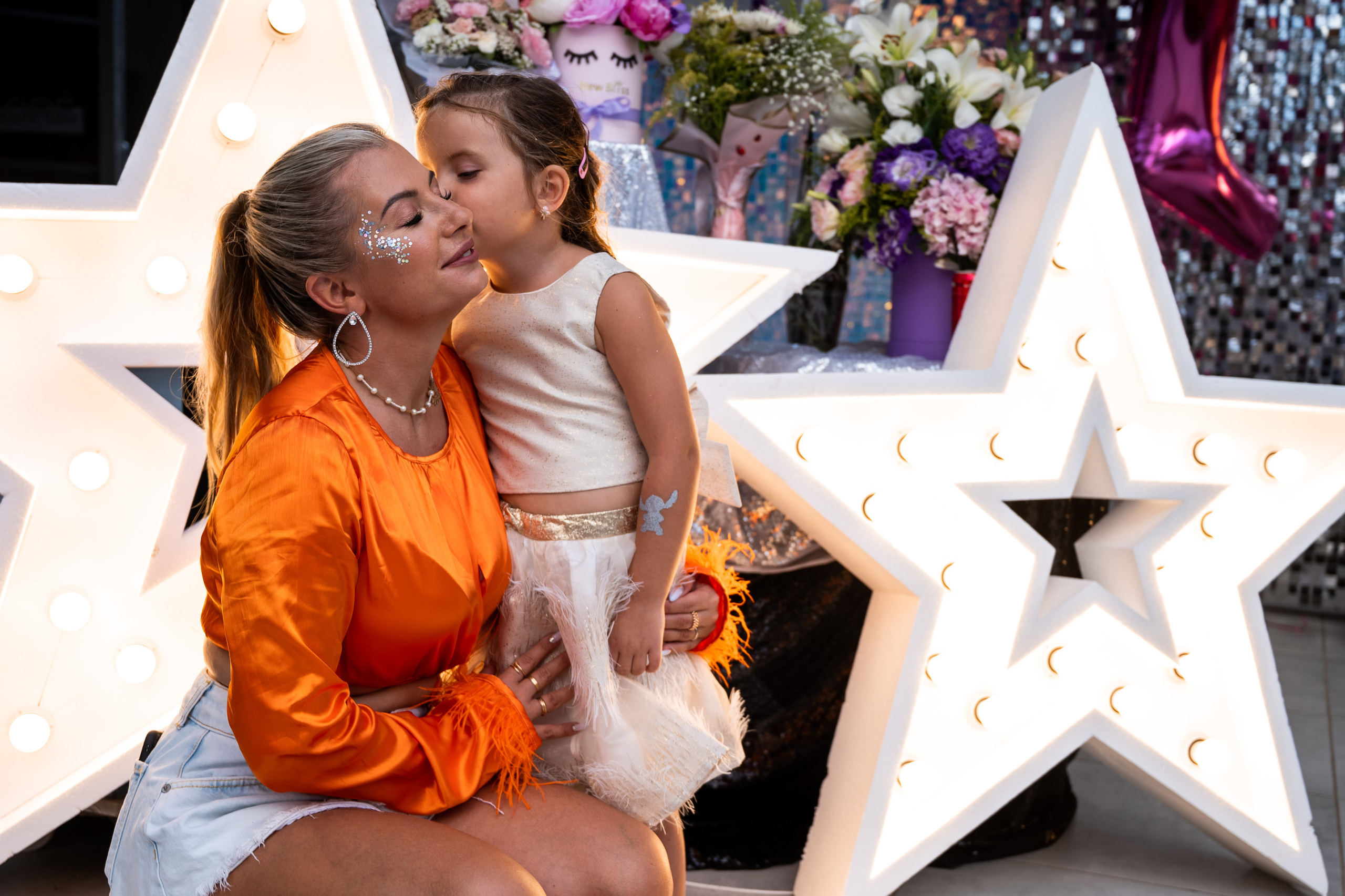 Leya 5. Photo & Video production, in Bishkek, Kyrgyzstan