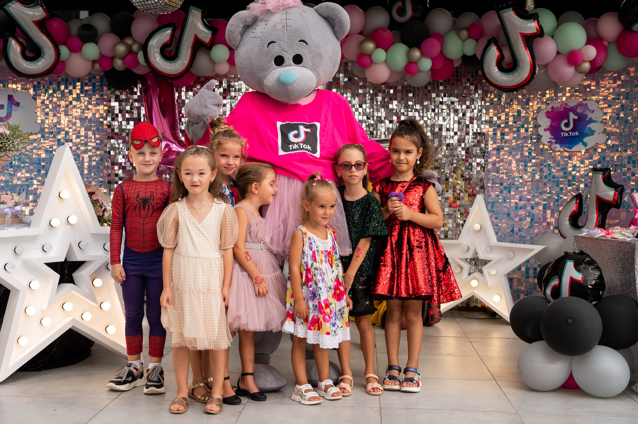 Leya 5. Photo & Video production, in Bishkek, Kyrgyzstan