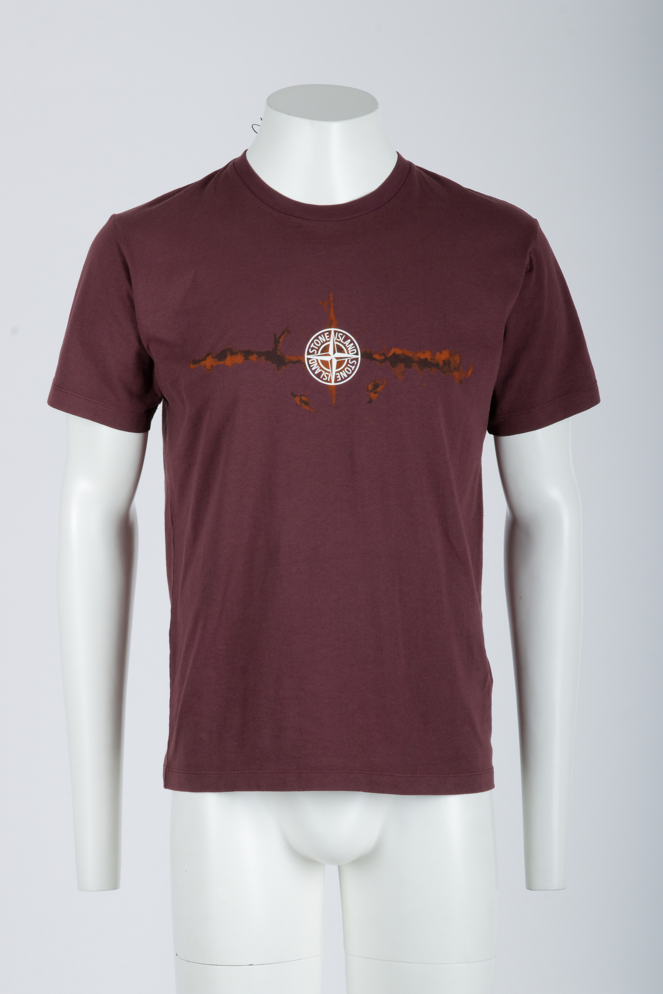 Shoot for online store elyts. Photo & Video production, in Bishkek, Kyrgyzstan