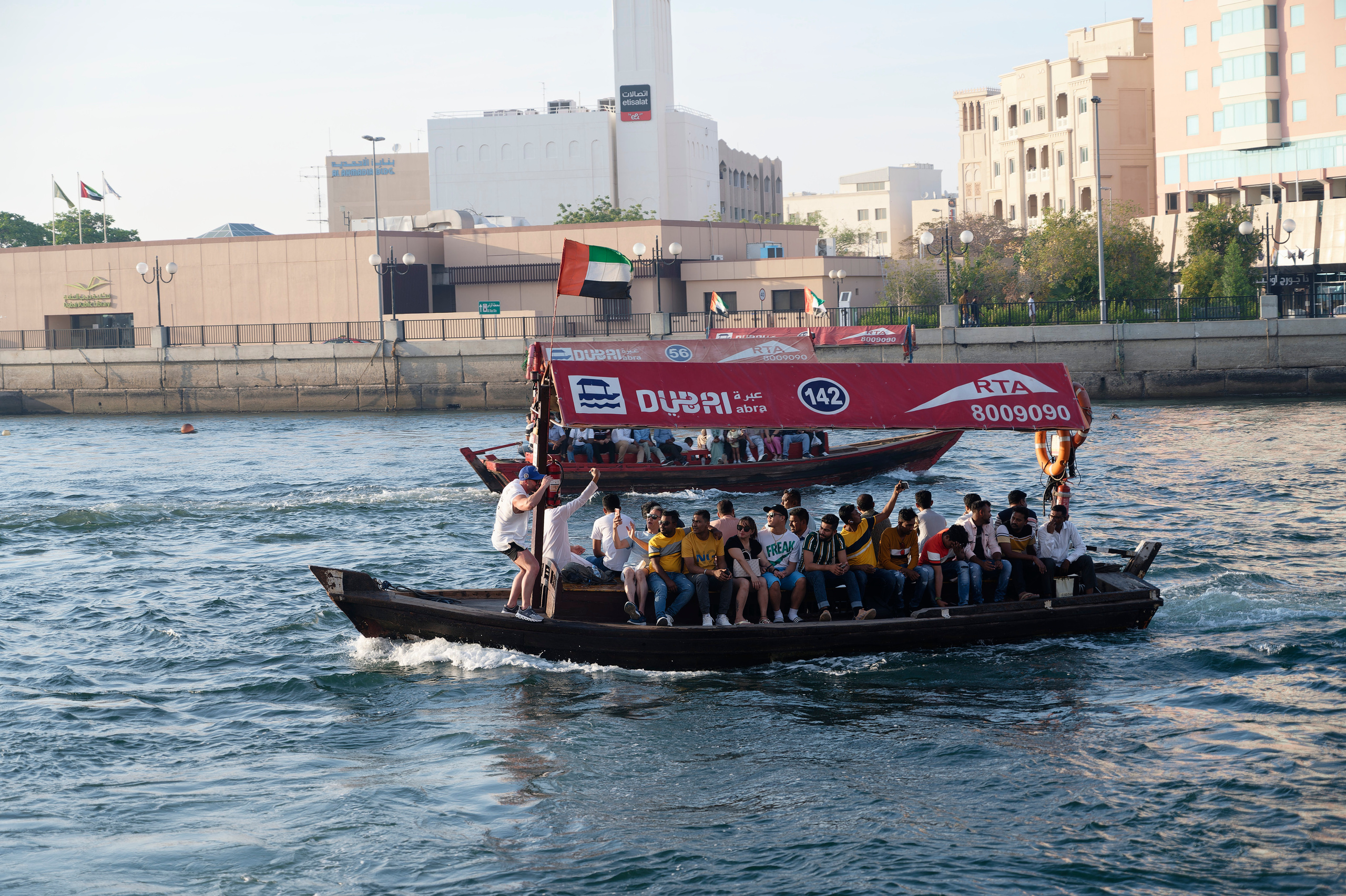 End of ramadan. Photo & Video production, in Bishkek, Kyrgyzstan