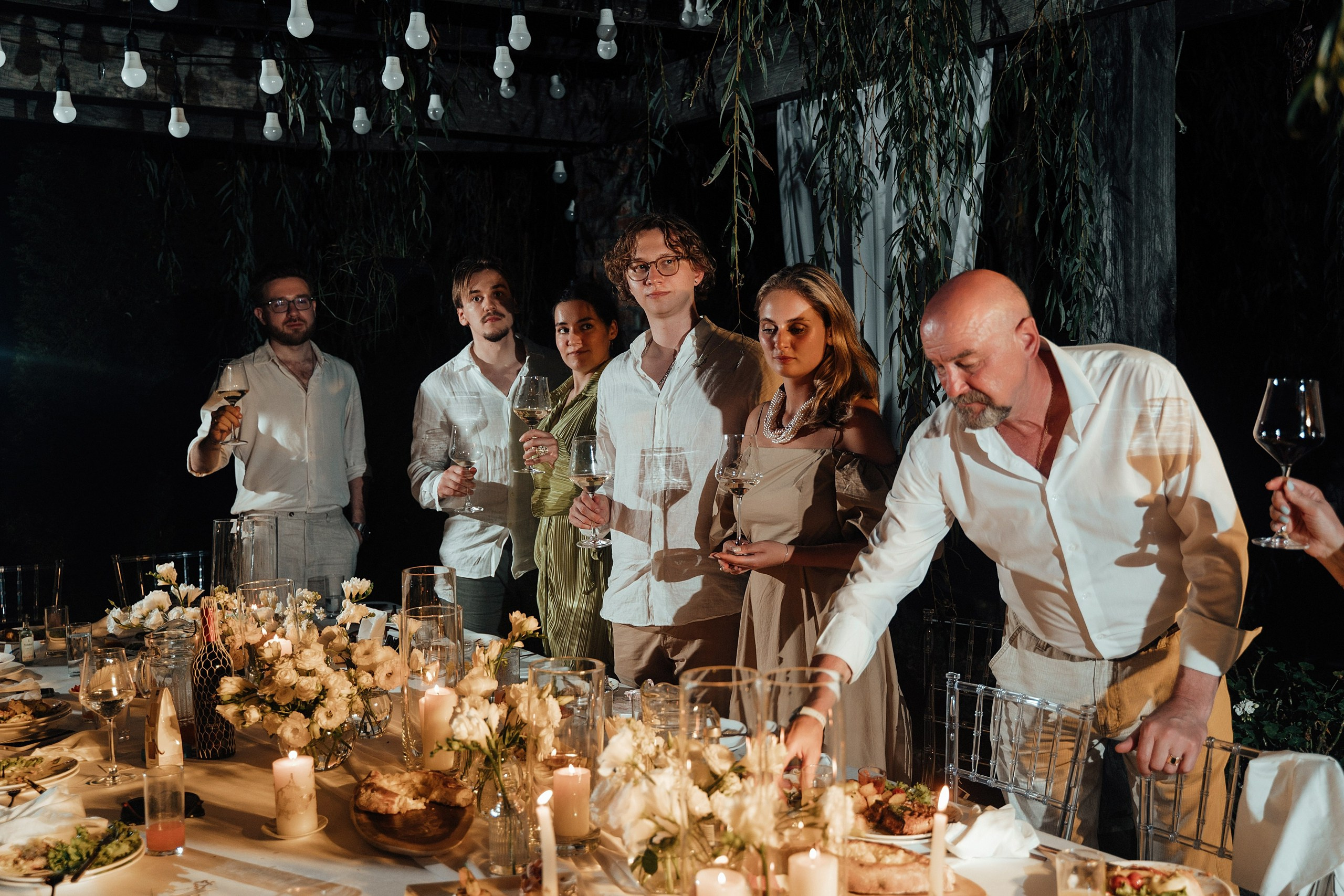 Nikita & Svetlana 🔥 wedding photo shoot in Batumi, Chakvi Hotel. Photographer Sergey Otkrytyi in Batumi & Tbilisi