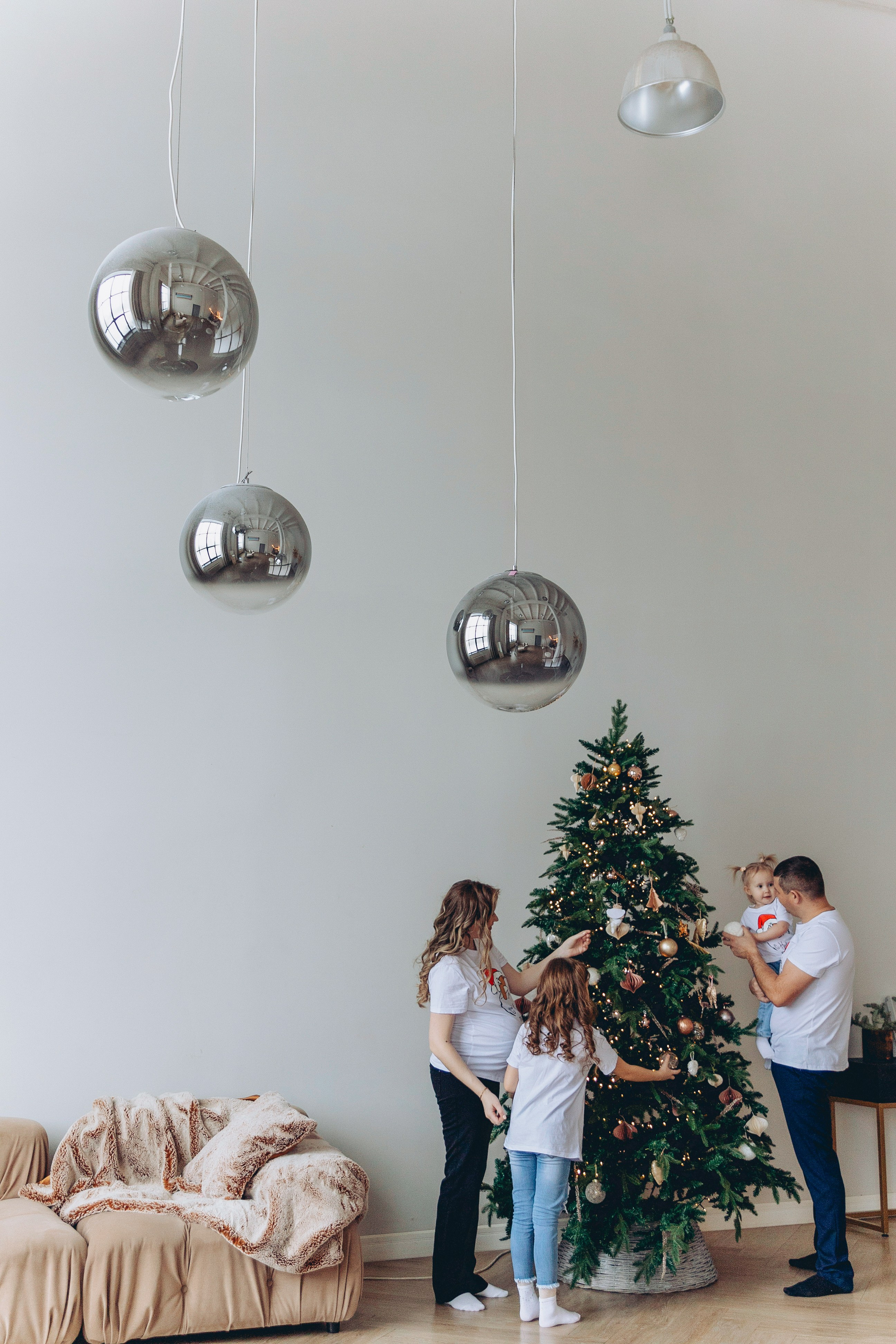 The Zaharov family. Семейный и свадебный фотограф в Южноуральске Екатерина Столярова