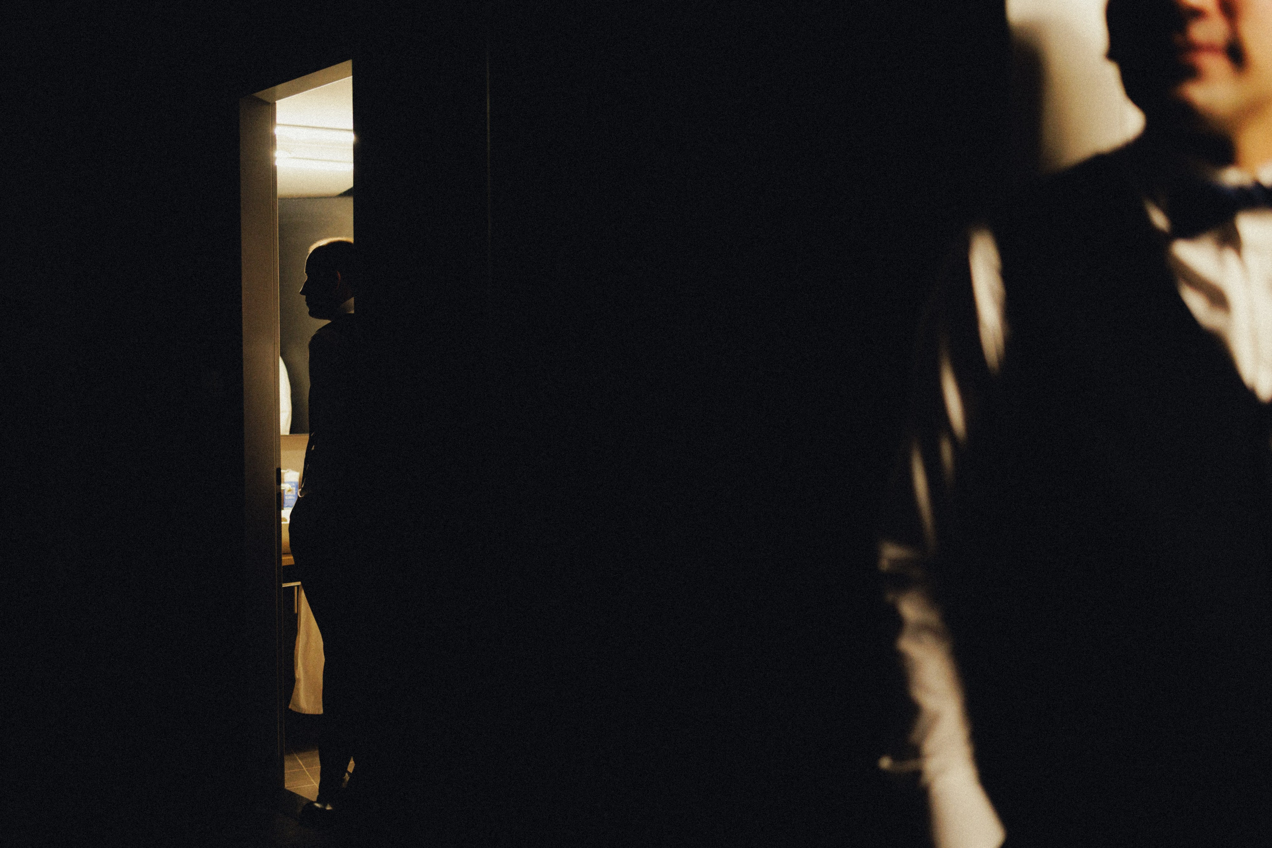 Семейный свадебный фотограф Семен Егоров