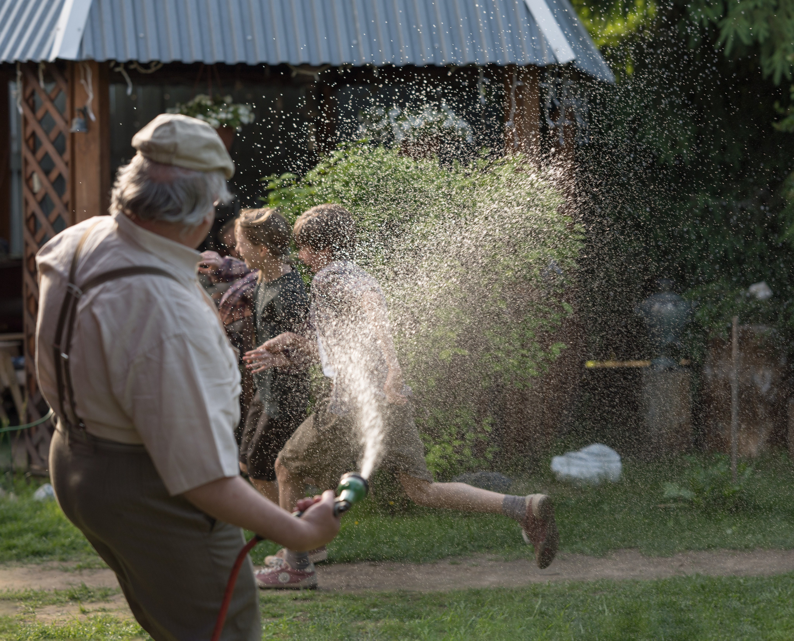 СЪЕМКА  СЕМЕЙНАЯ. Фотосессии в Москве и Калининграде