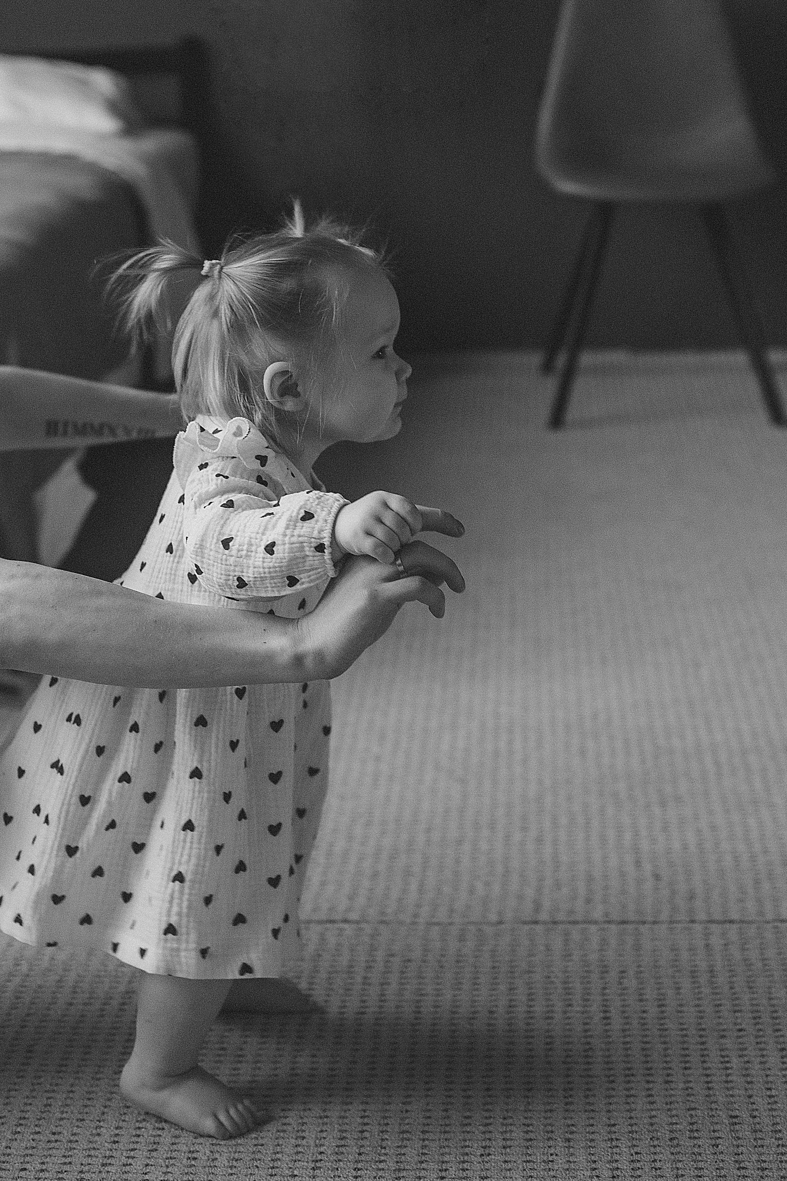 Студийная. Семейный фотограф в Нижнем Новгороде Куренкова Юлия