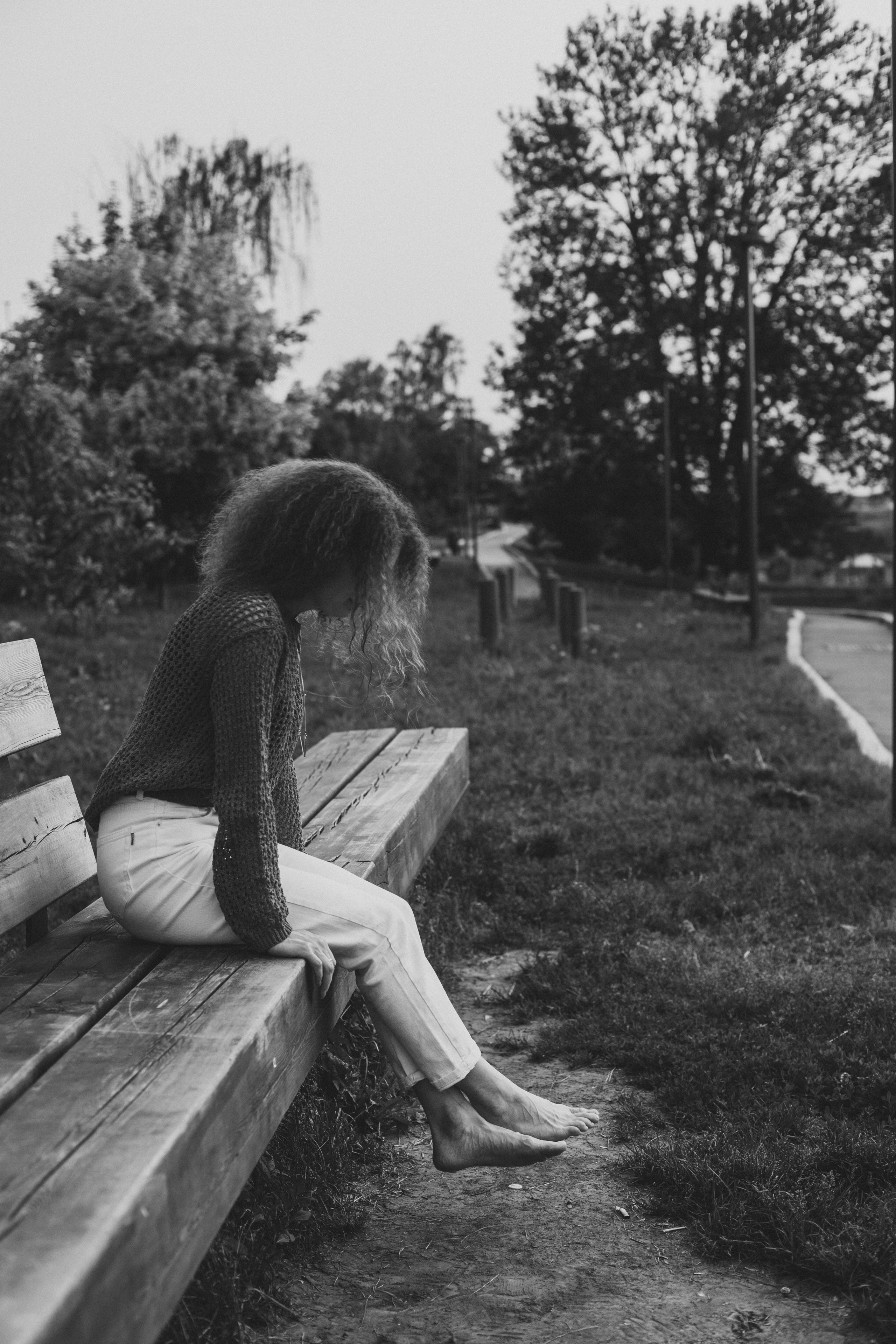 Прогулочная фотосессия. Семейный фотограф в Нижнем Новгороде Куренкова Юлия