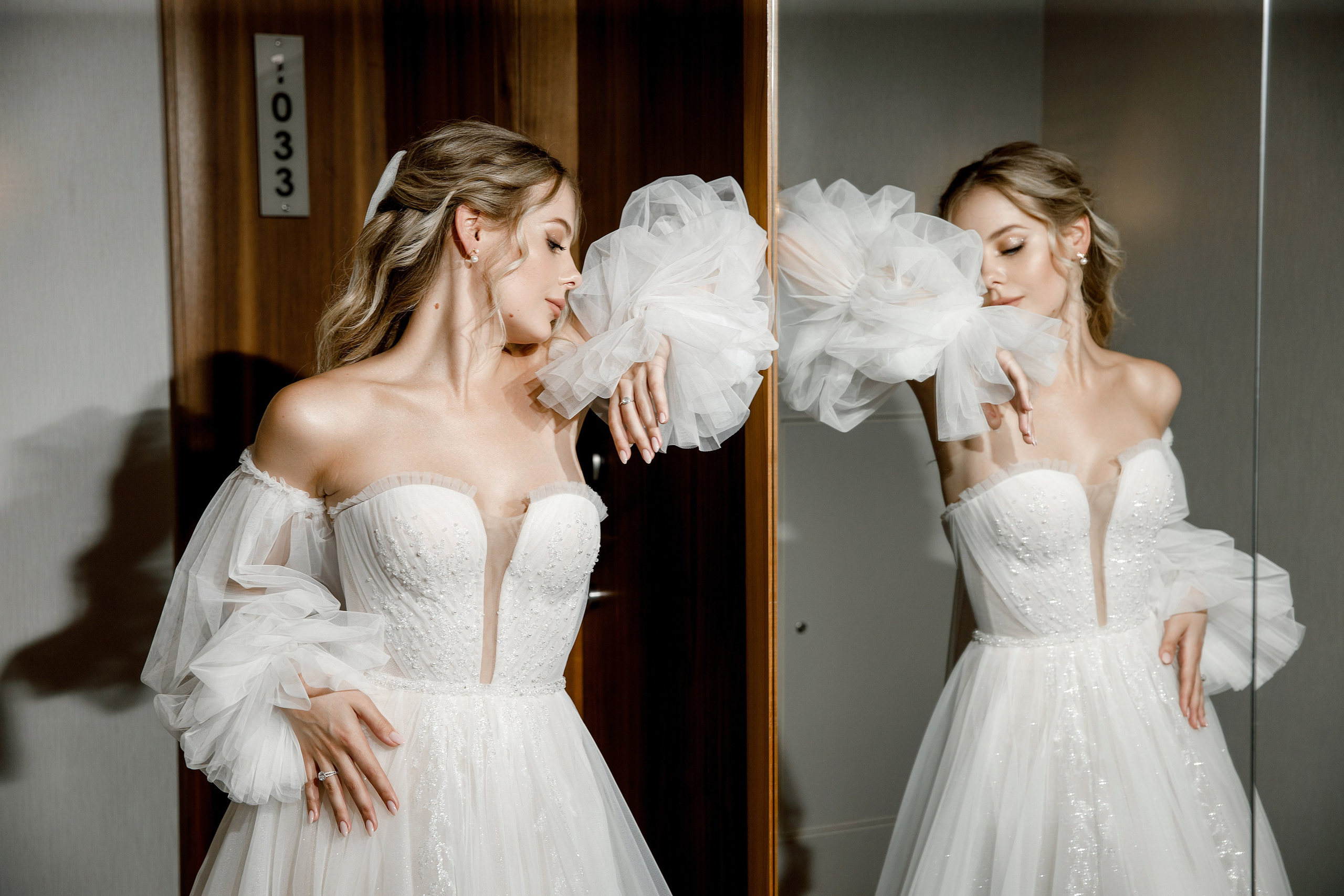 Павел & Леся. Свадебный и семейный фотограф Маслаков Борис