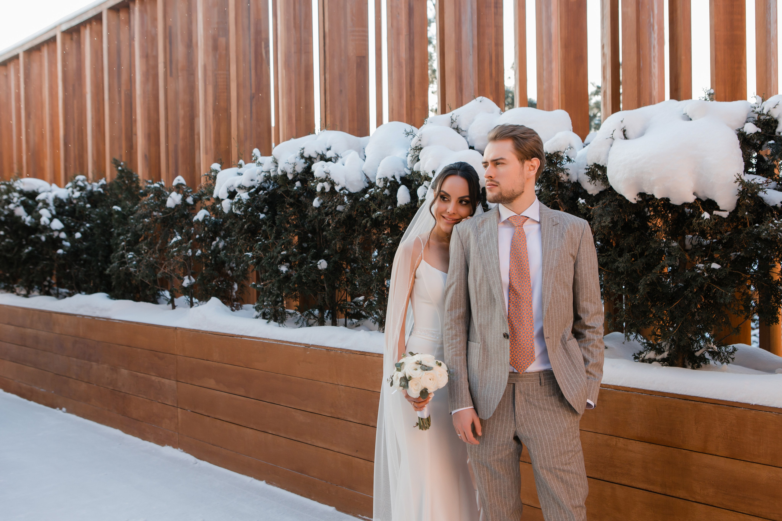 Свадьба в Барвихе.  Фотосъемка свадеб в Барвихе. Загс в Барвихе. Подать заявление в Барвихе. Московский областной загс барвиха. Барвиха village загс