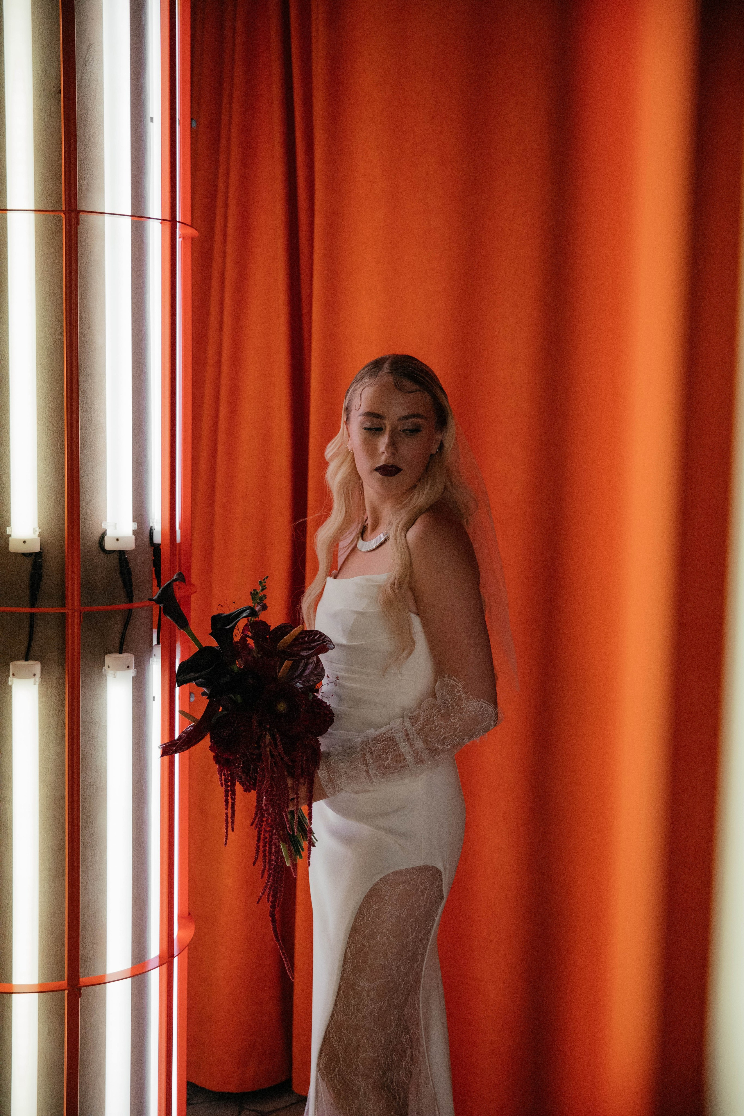 Антон и Полина. Фотограф Барнаул Полина Теплова