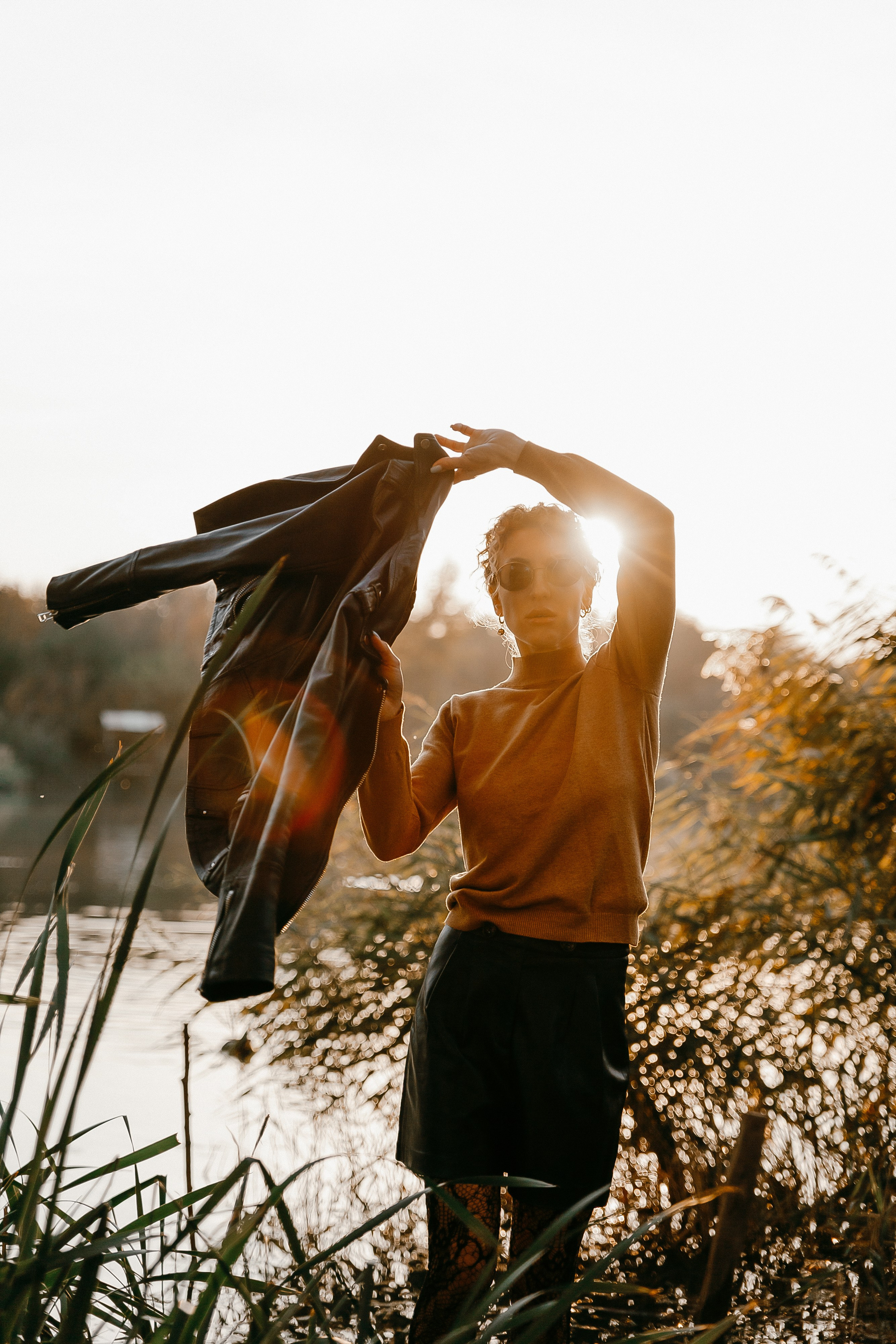 Даша. Коммерческий фотограф в Ростове-на- Дону Марина Петрова
