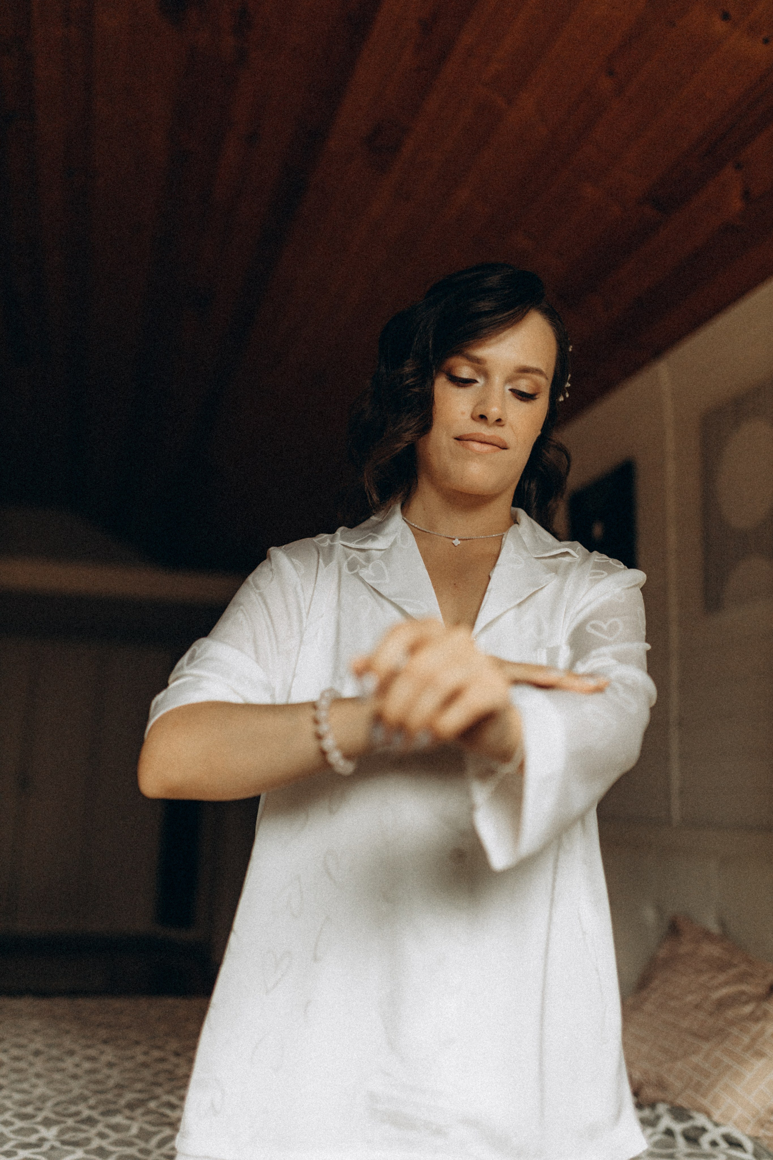 Света & Герман. Свадебная лавстори. Фотограф НОГИНСК, Москва, Анастасия Белая