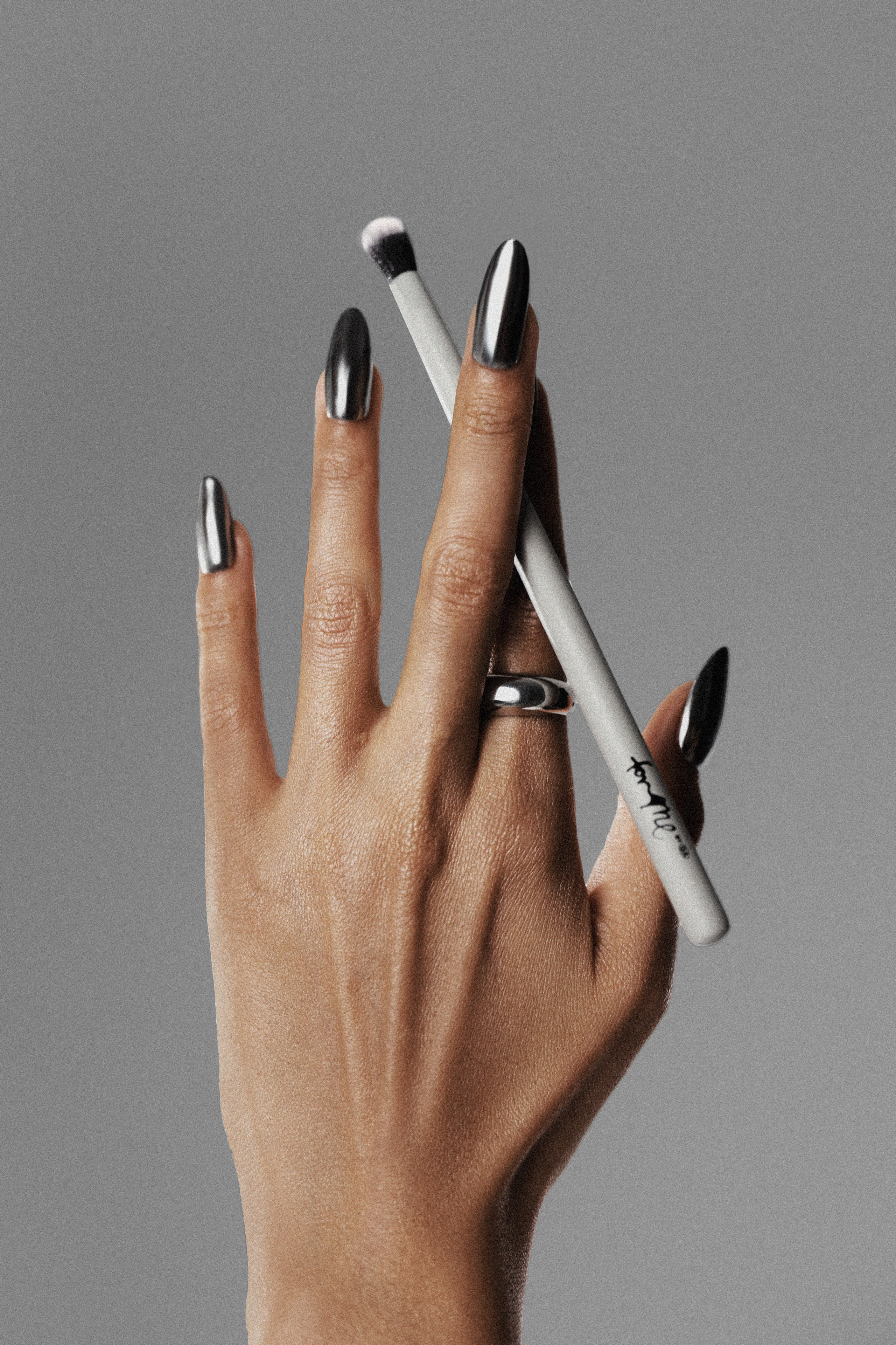 «For me» by Gold Apple. Главная