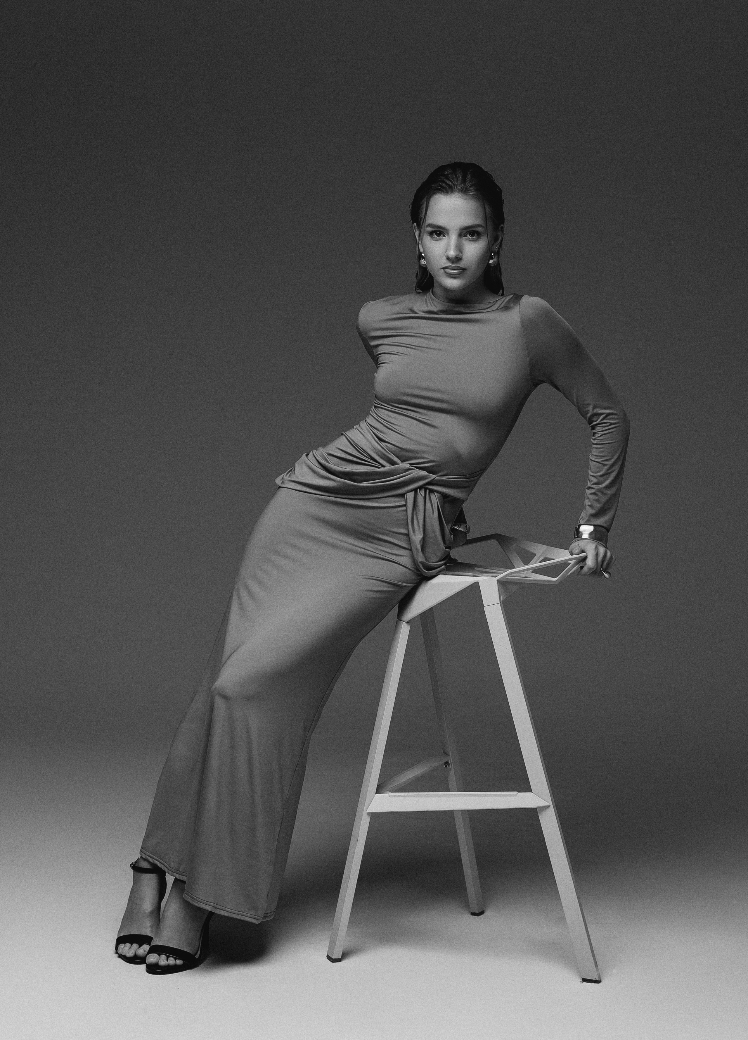 Портрет. Семейный фотограф в Санкт-Петербурге Ирина Иванова