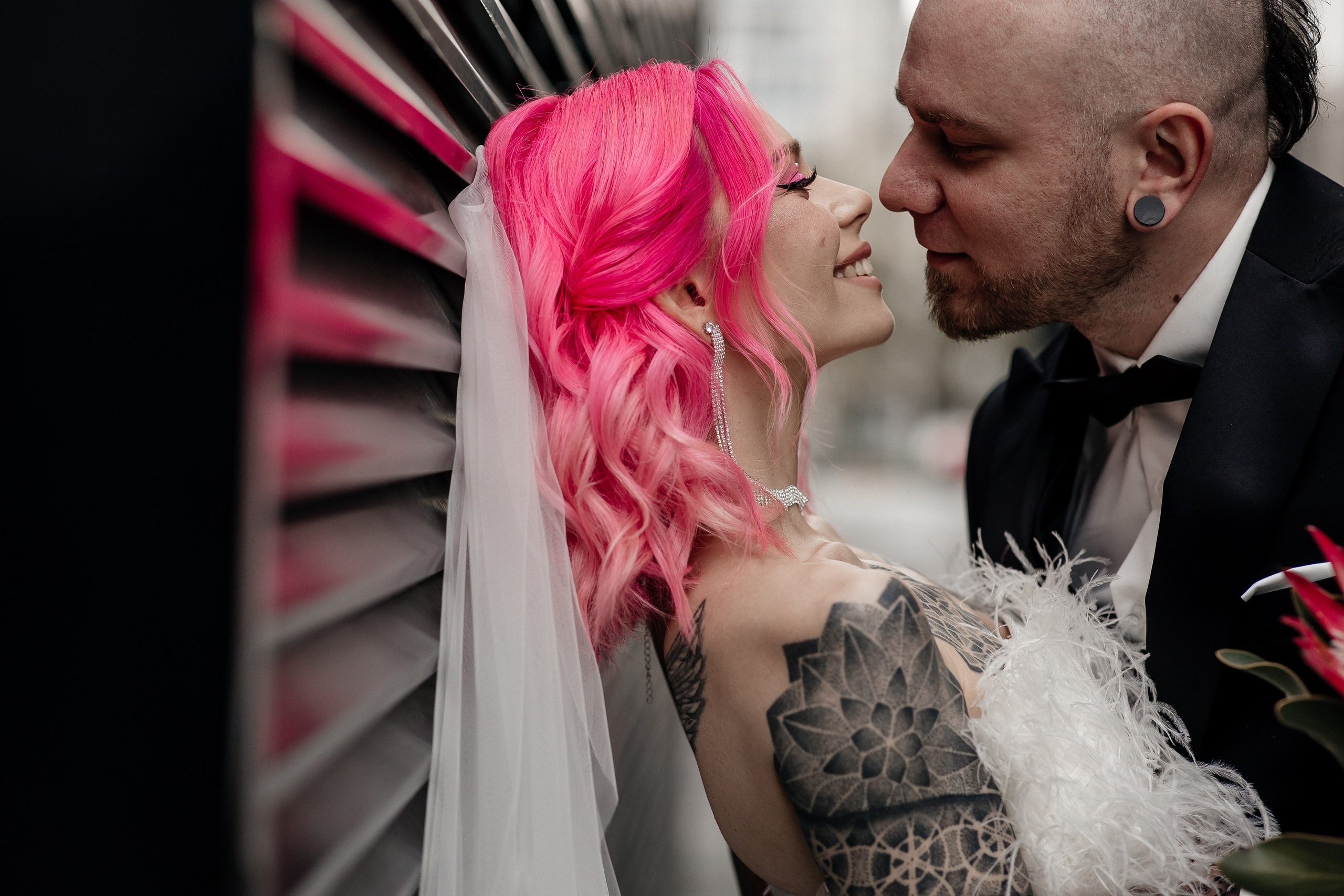 Саша и Таня 2024. Свадебный и портретный фотограф Алина Иванова. Екатеринбург-Москва