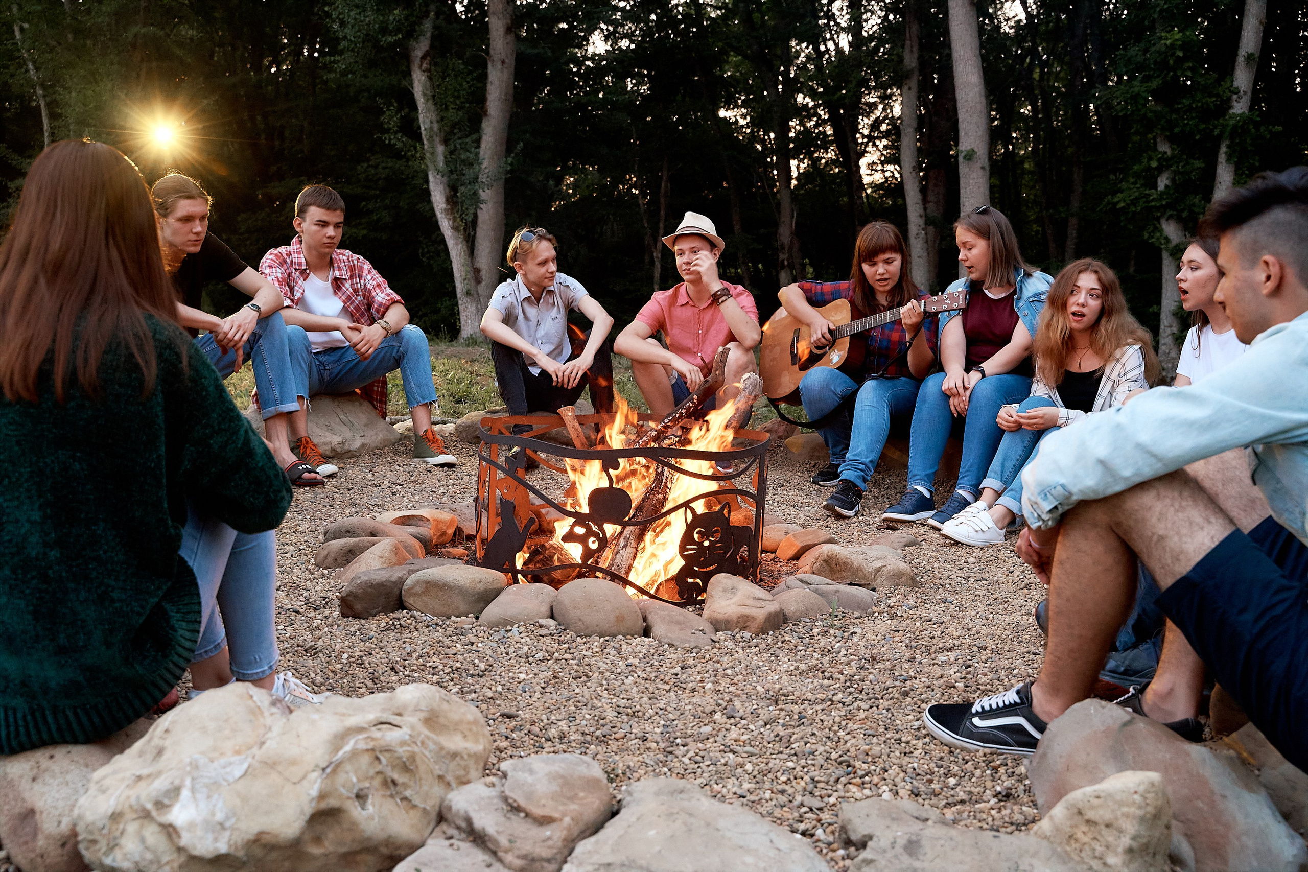 Фотосессия Выпускной. Последний звонок. Краснодар. Крым. Петр Ступень. Свадебное, семейное фото и видео. Москва. Краснодар