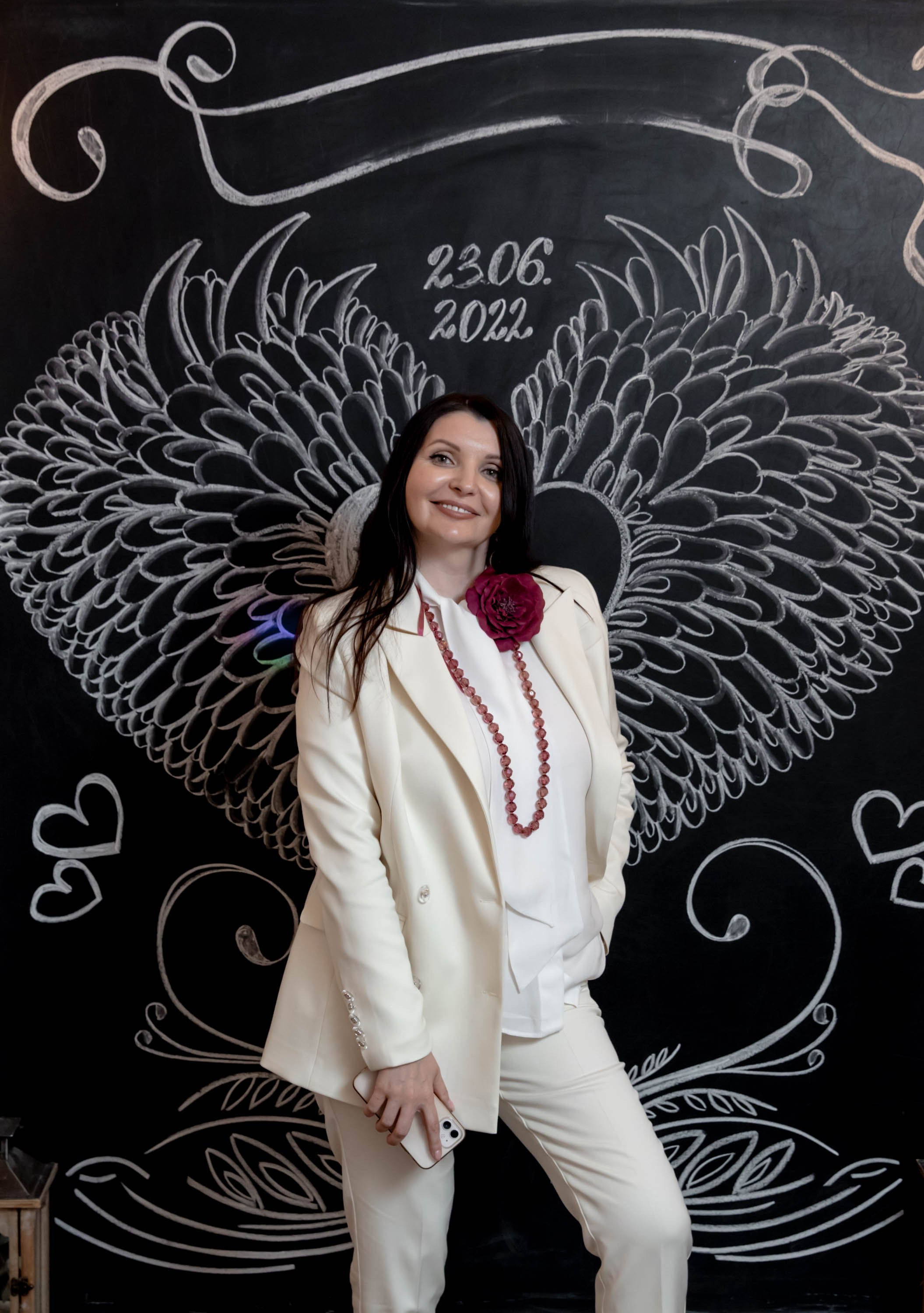 Фотосъёмка школьного выпускного. Фотограф на праздник, корпоратив, День Рождения и Юбилей в г. Санкт-Петербурге Алексей Анкушев