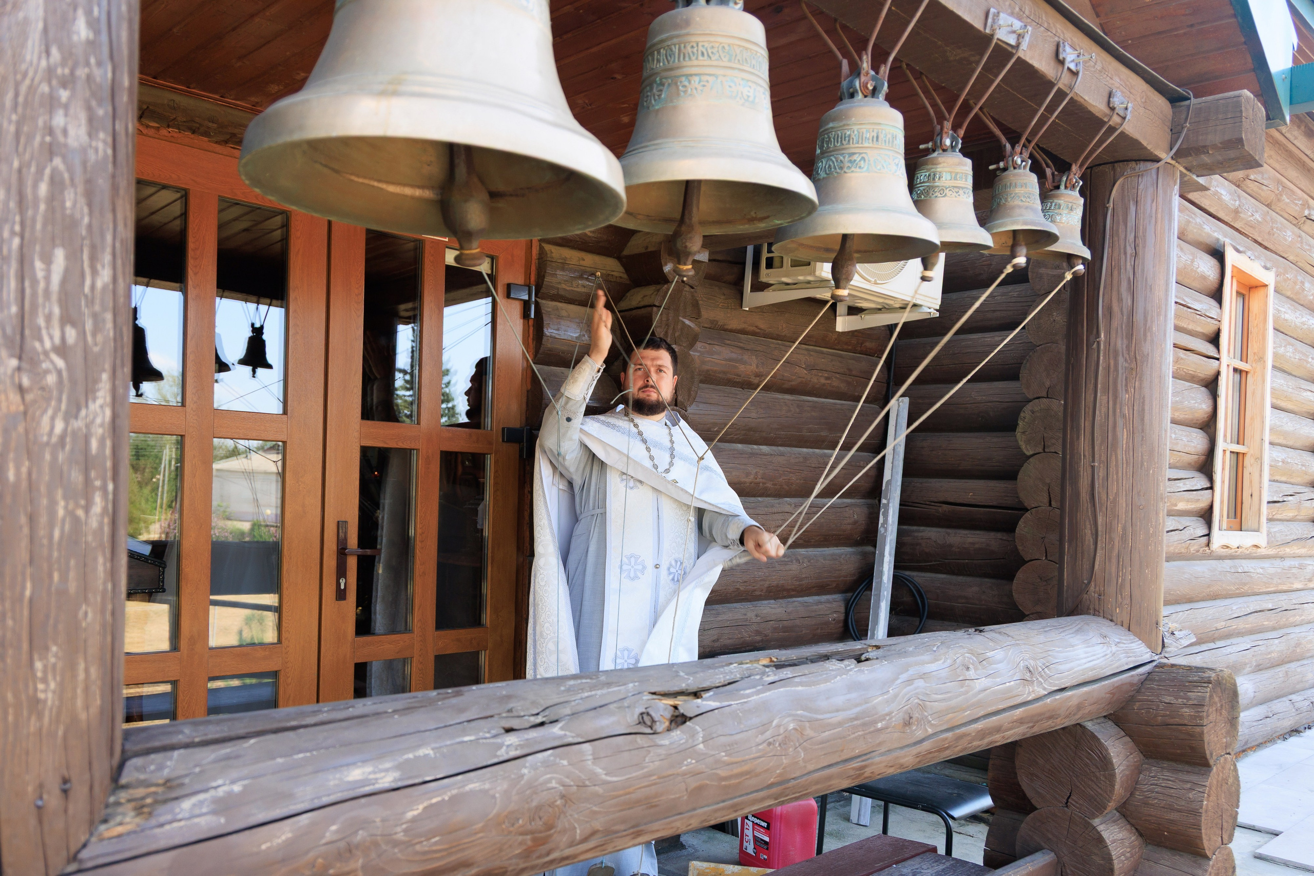 Фотосъёмка венчания Минеральные Воды, Пятигорск, Кисловодск, Ессентуки. Репортажный и свадебный фотограф Пятигорск и КМВ