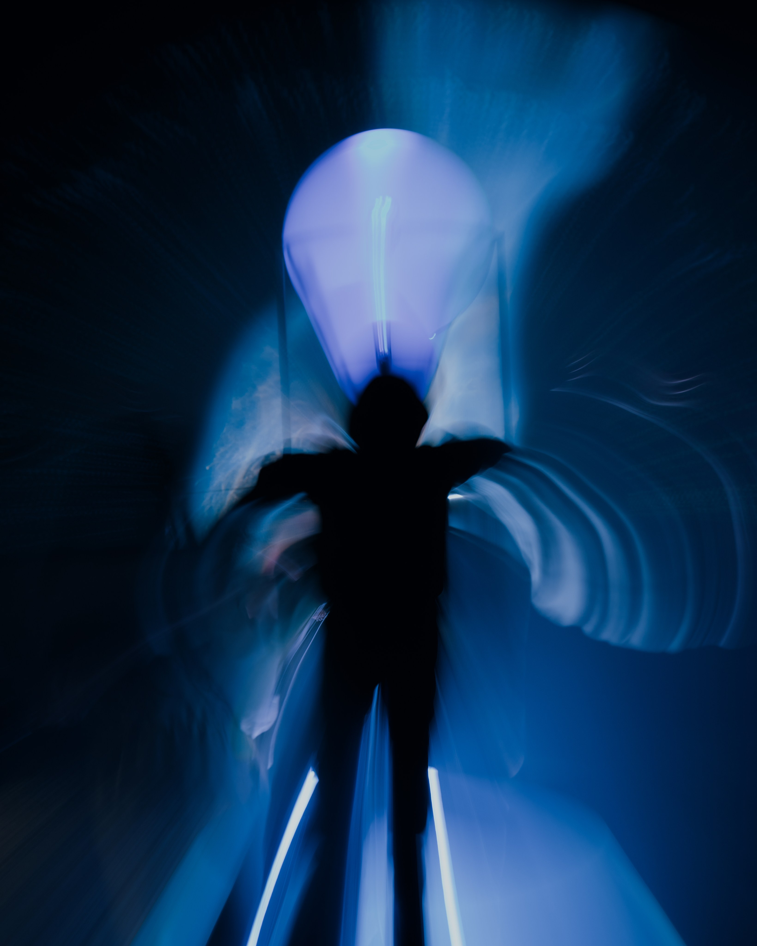 NUR 2024. @tomrus: Рустам Шагиморданов — фотограф