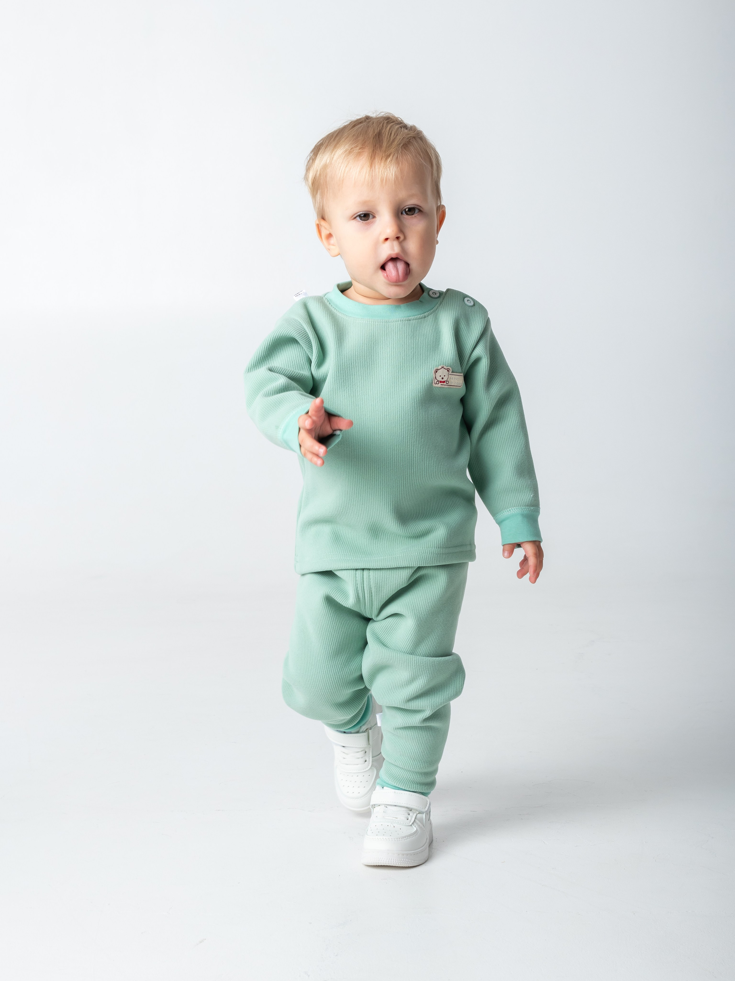 Детские костюмы. Фотограф в Краснодаре Арина Кудряшова